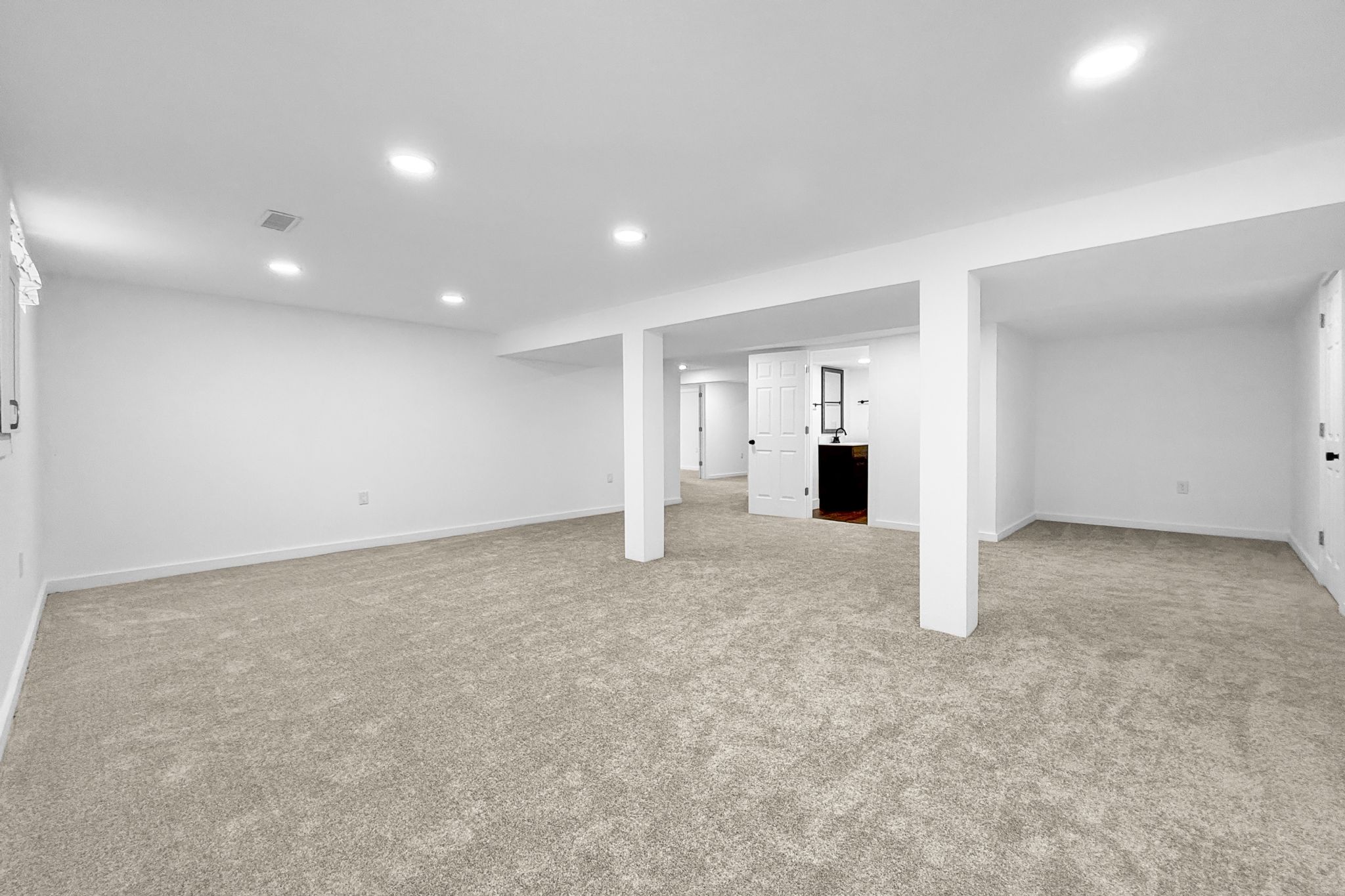 7929 Townsend Ave, Urbandale, IA, Image 22