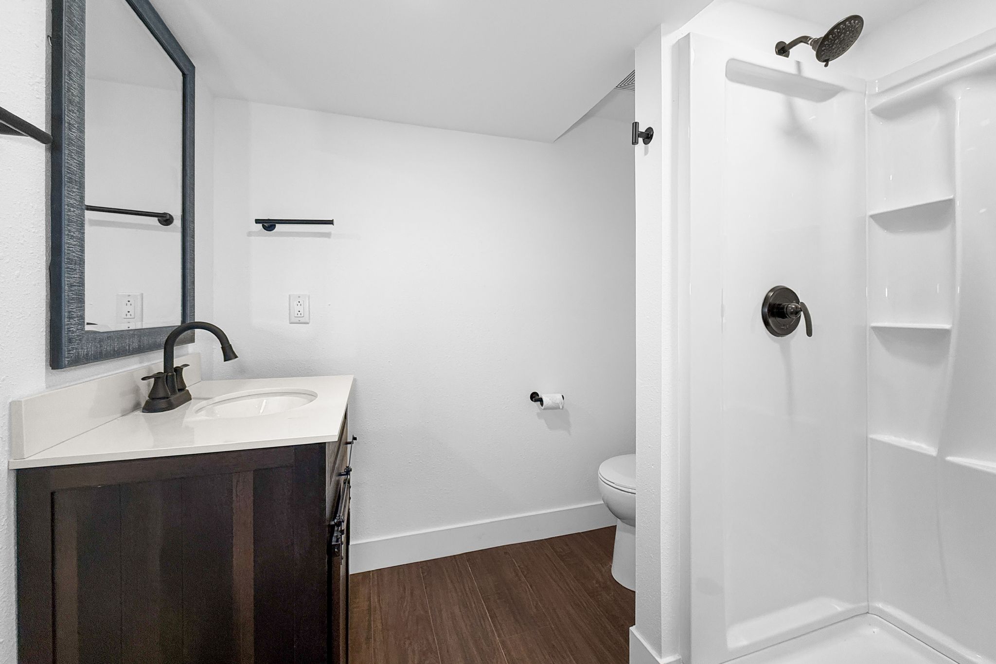 7929 Townsend Ave, Urbandale, IA, Image 30