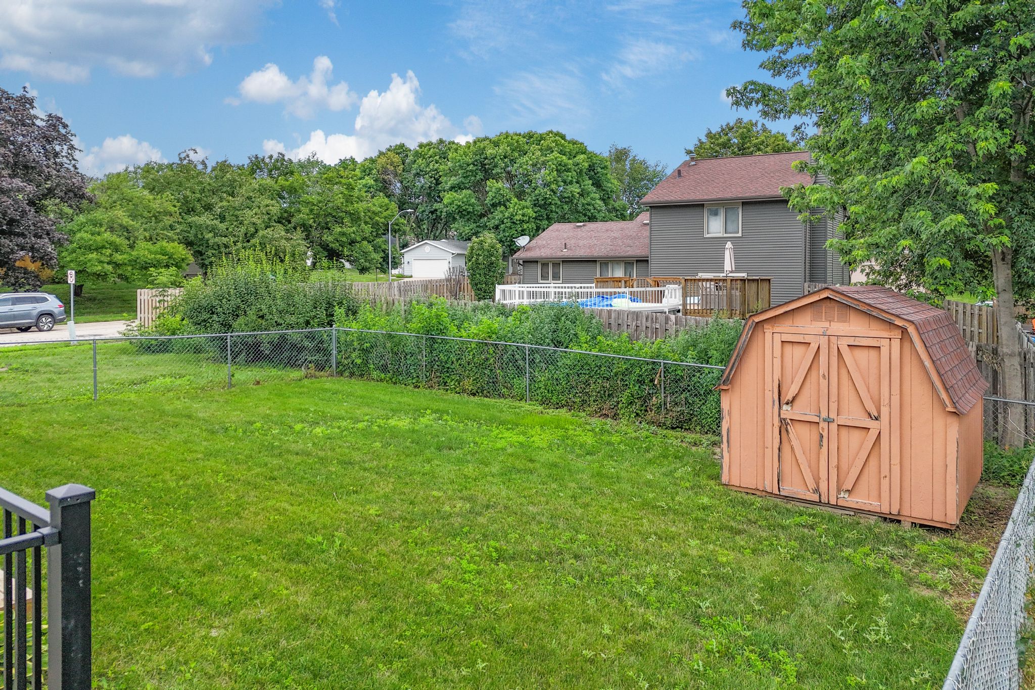 7929 Townsend Ave, Urbandale, IA, Image 32
