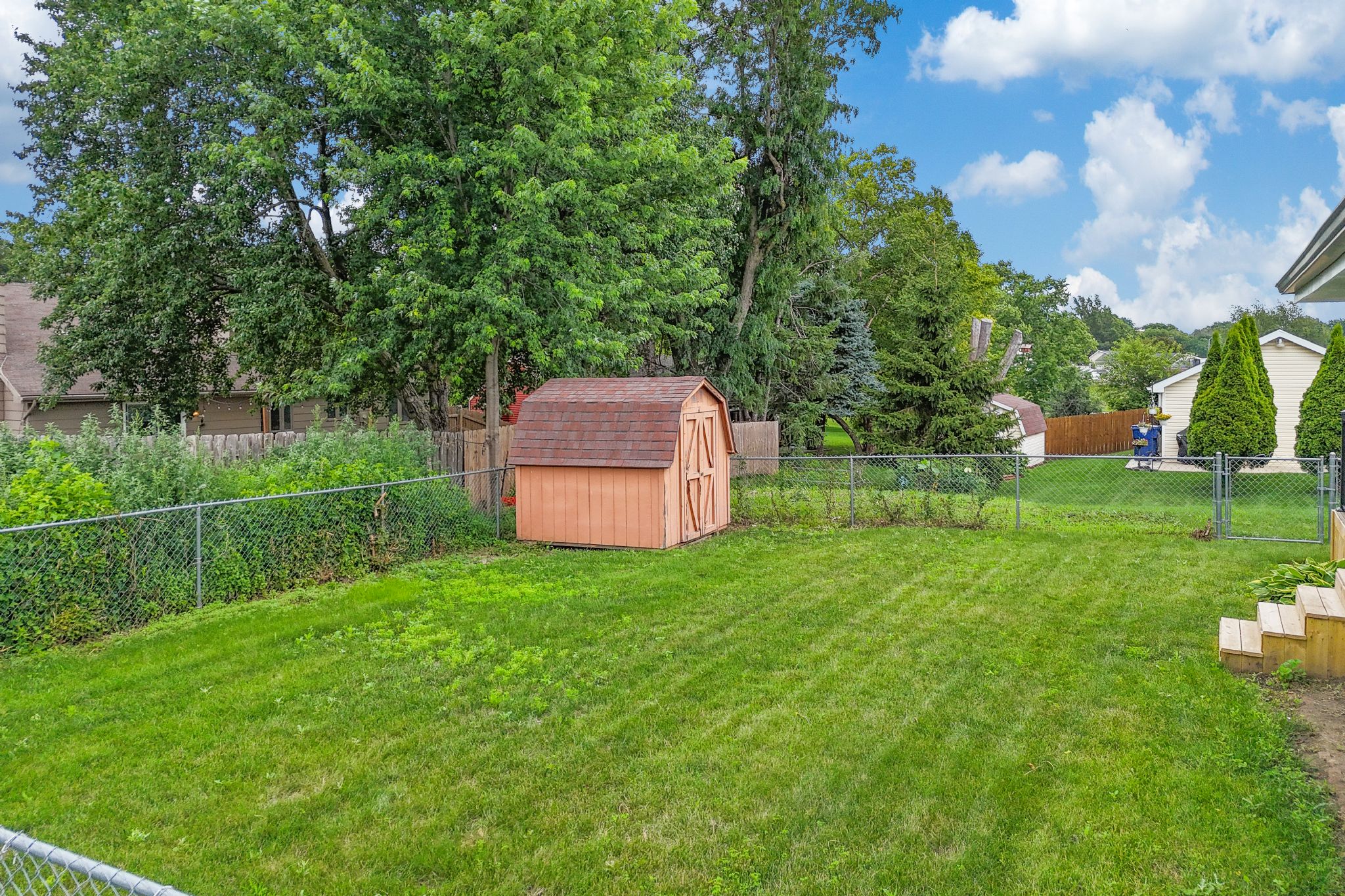 7929 Townsend Ave, Urbandale, IA, Image 33