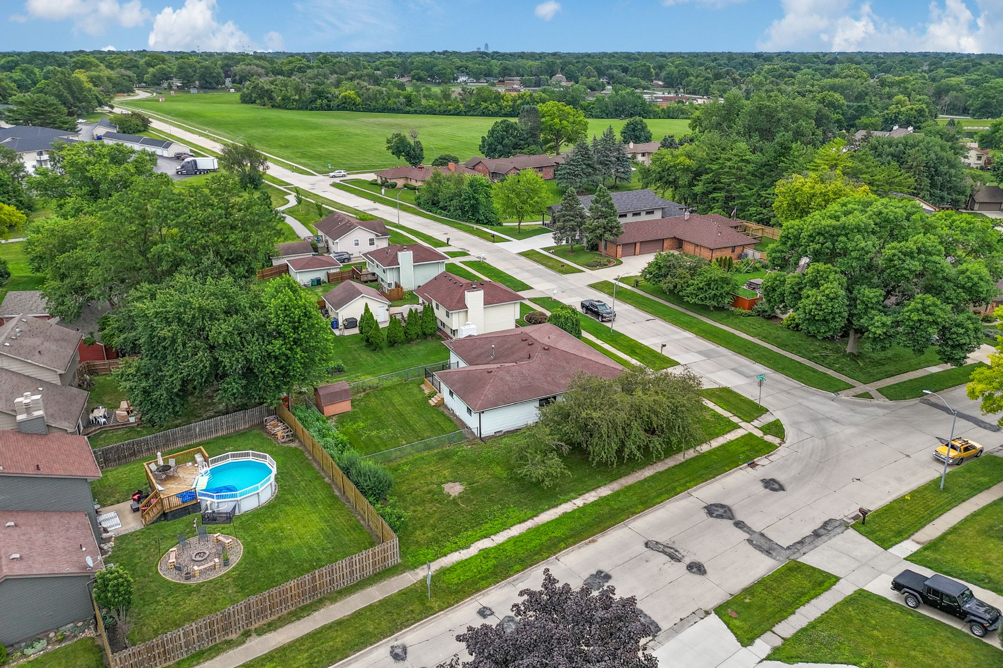 7929 Townsend Ave, Urbandale, IA, Image 35