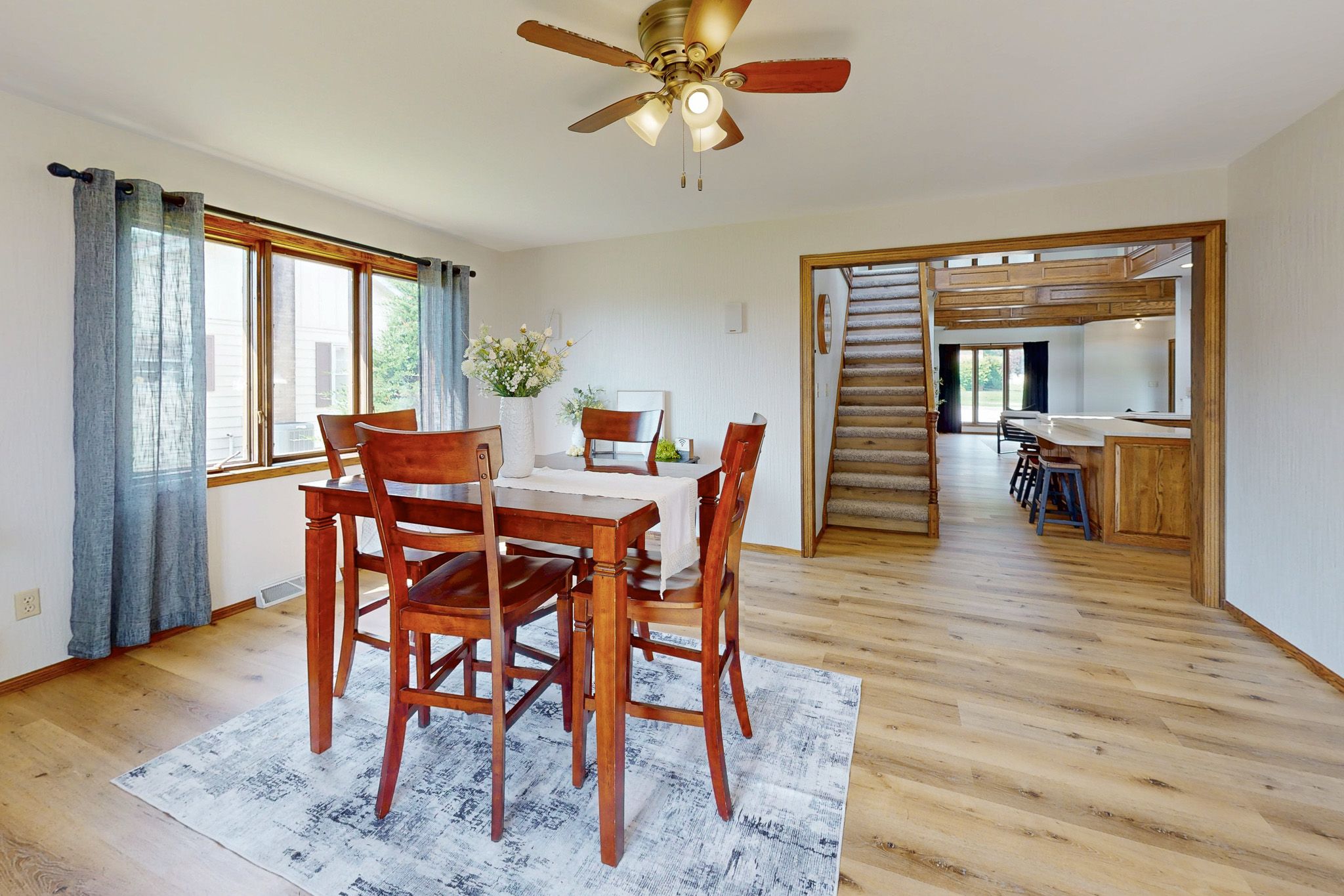 1007 Washington Street, Bellevue, IA, Image 11