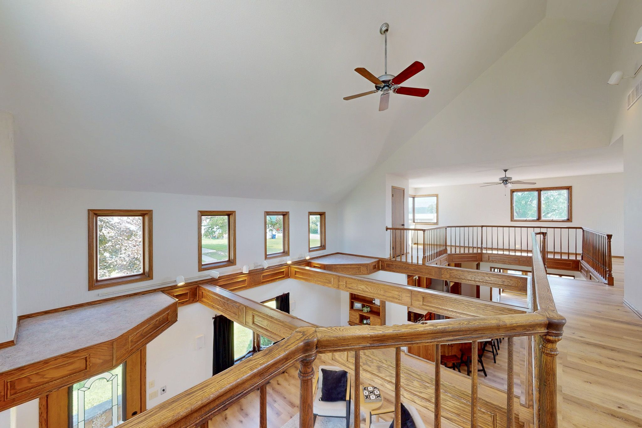 1007 Washington Street, Bellevue, IA, Image 18