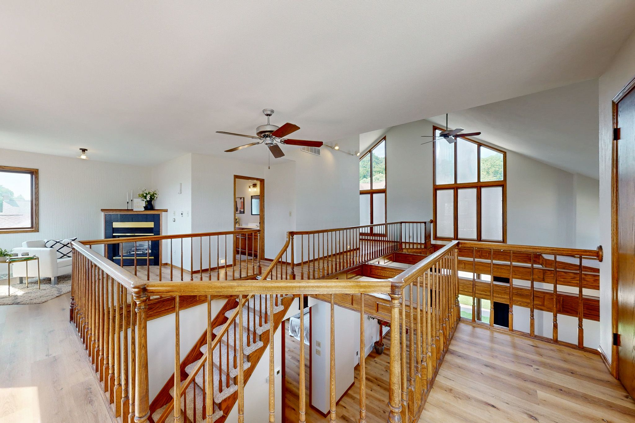 1007 Washington Street, Bellevue, IA, Image 19