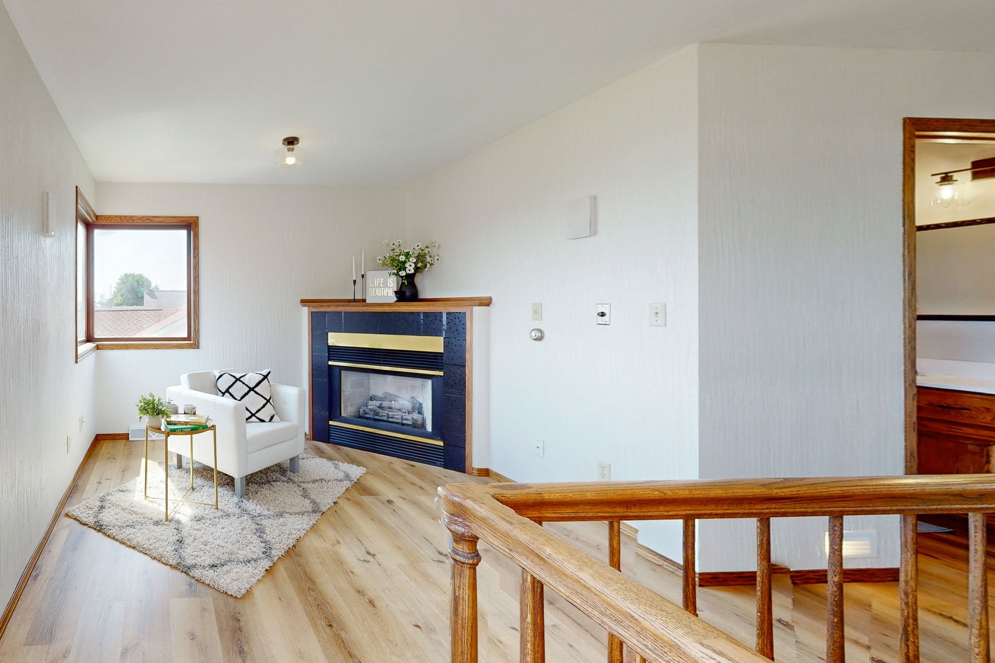 1007 Washington Street, Bellevue, IA, Image 20