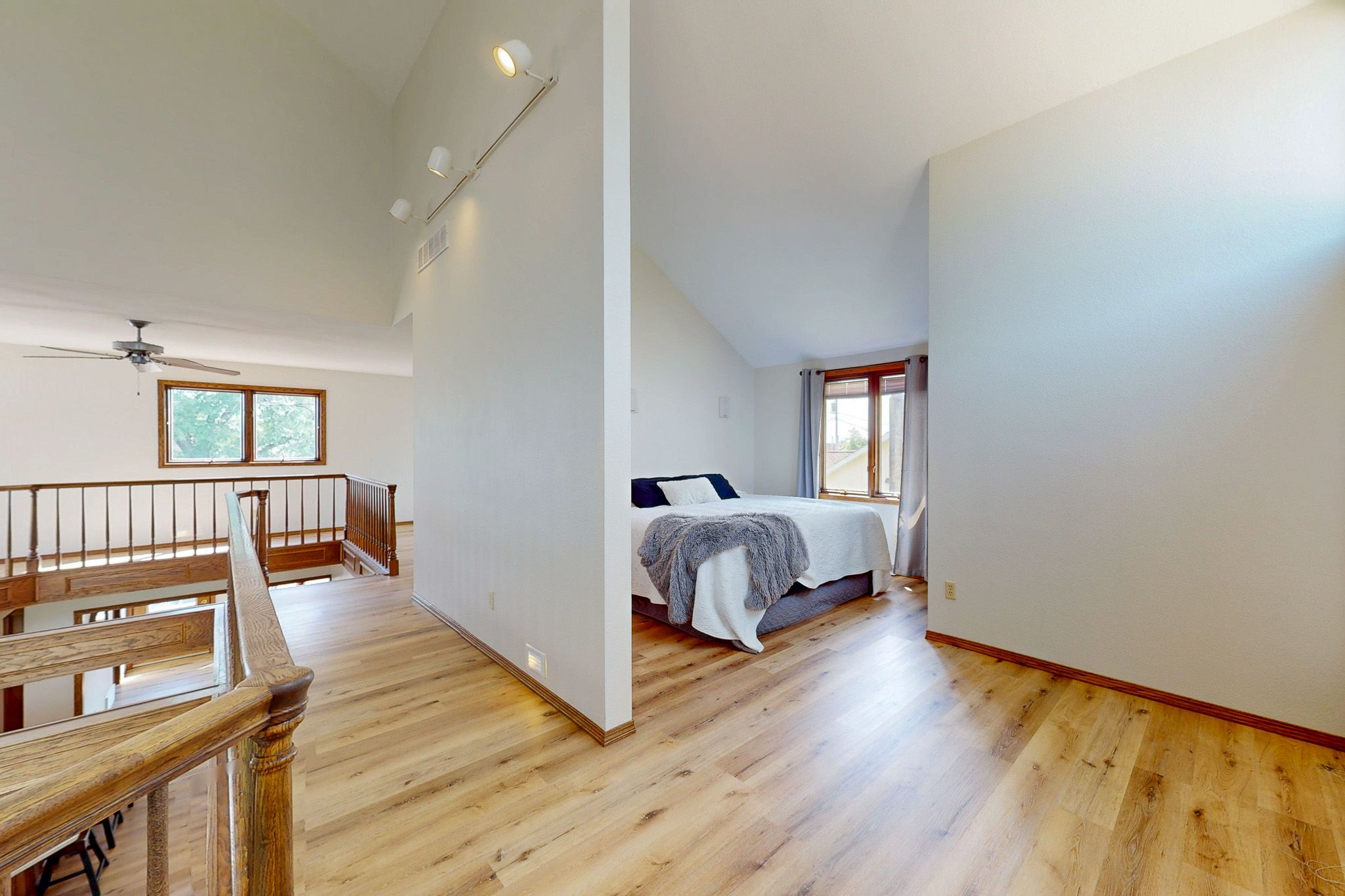 1007 Washington Street, Bellevue, IA, Image 21