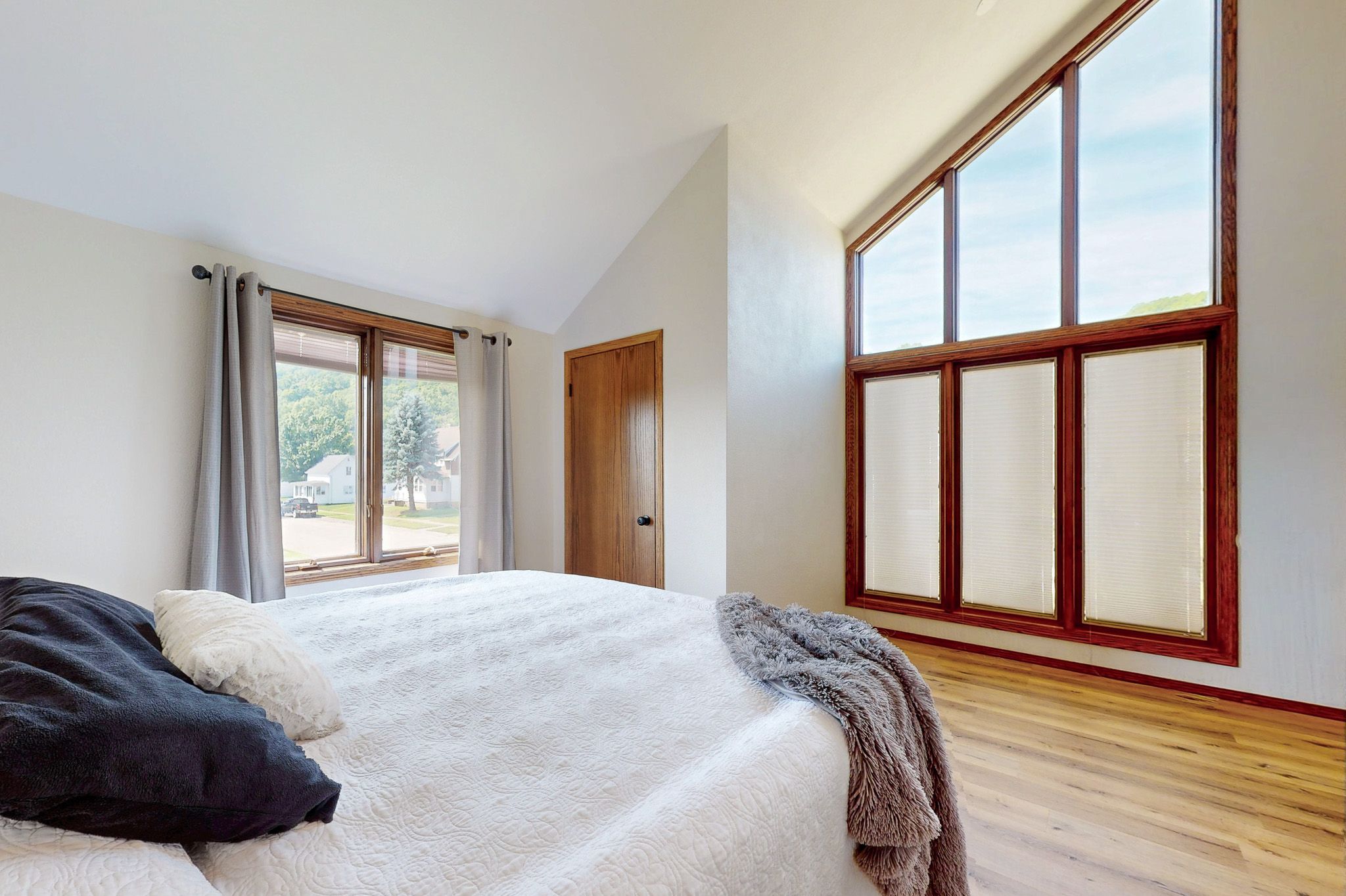 1007 Washington Street, Bellevue, IA, Image 22
