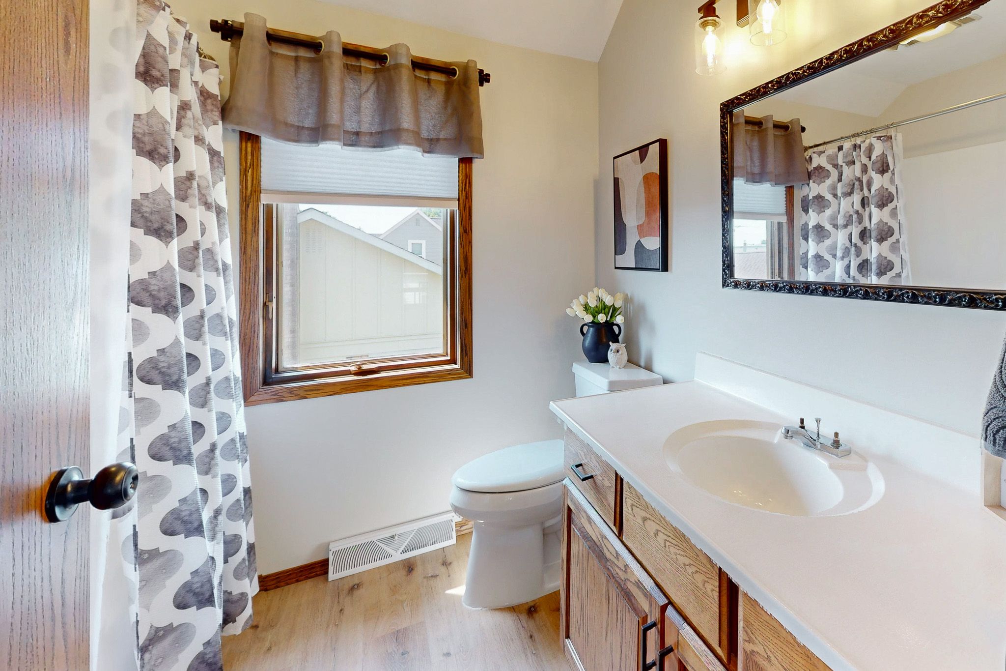 1007 Washington Street, Bellevue, IA, Image 23