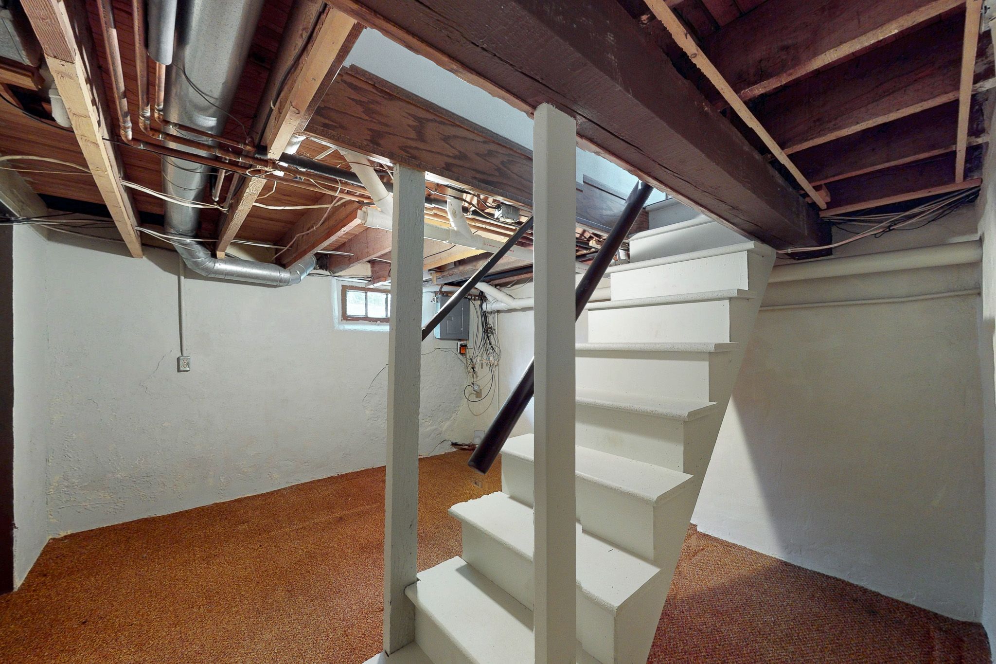 1007 Washington Street, Bellevue, IA, Image 24