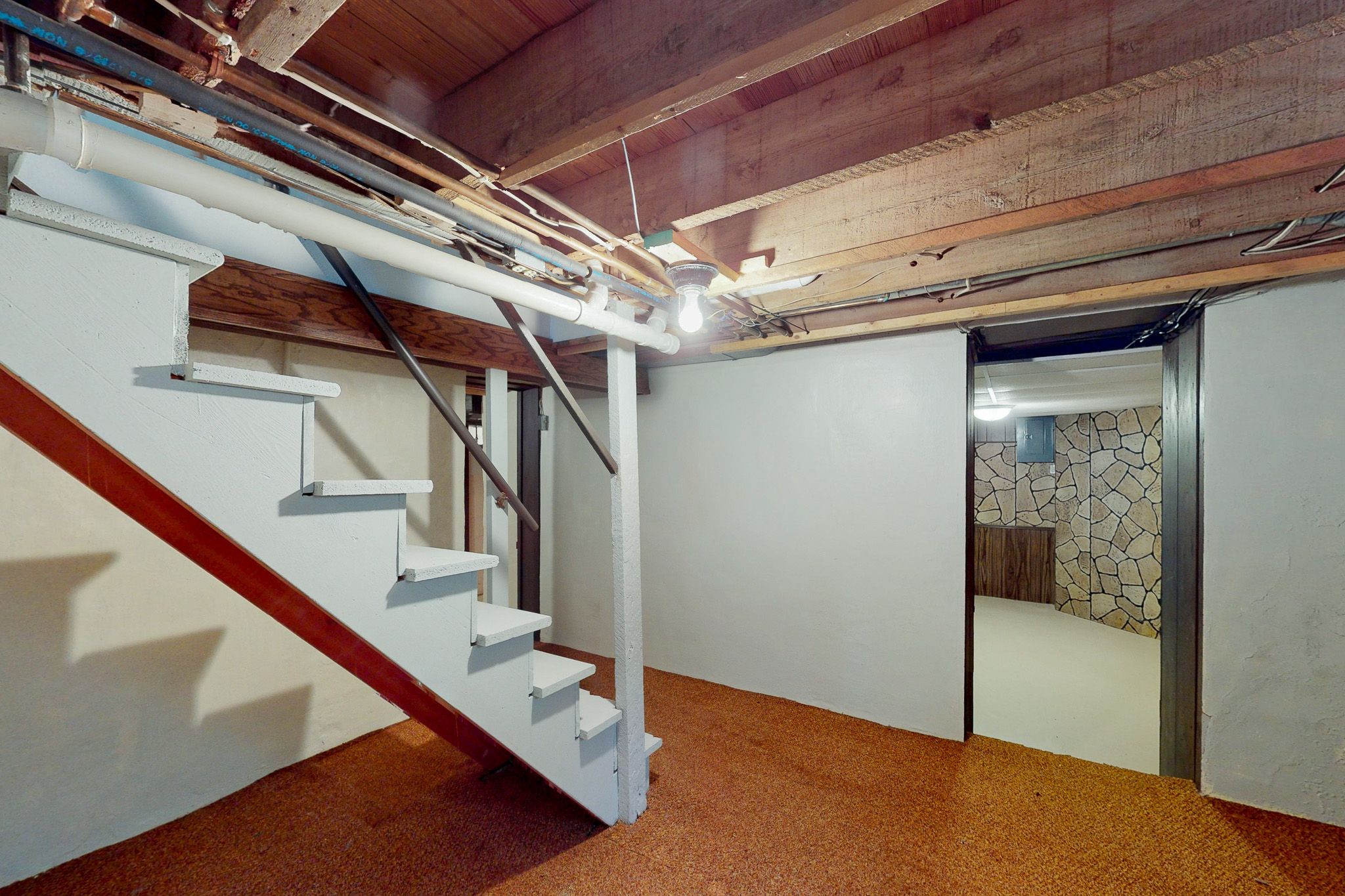 1007 Washington Street, Bellevue, IA, Image 25