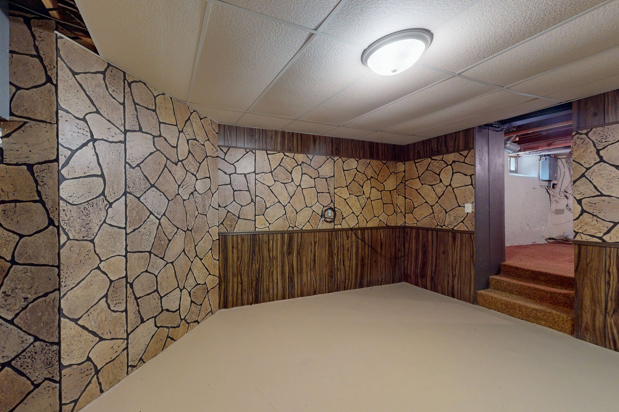 1007 Washington Street, Bellevue, IA, Image 26