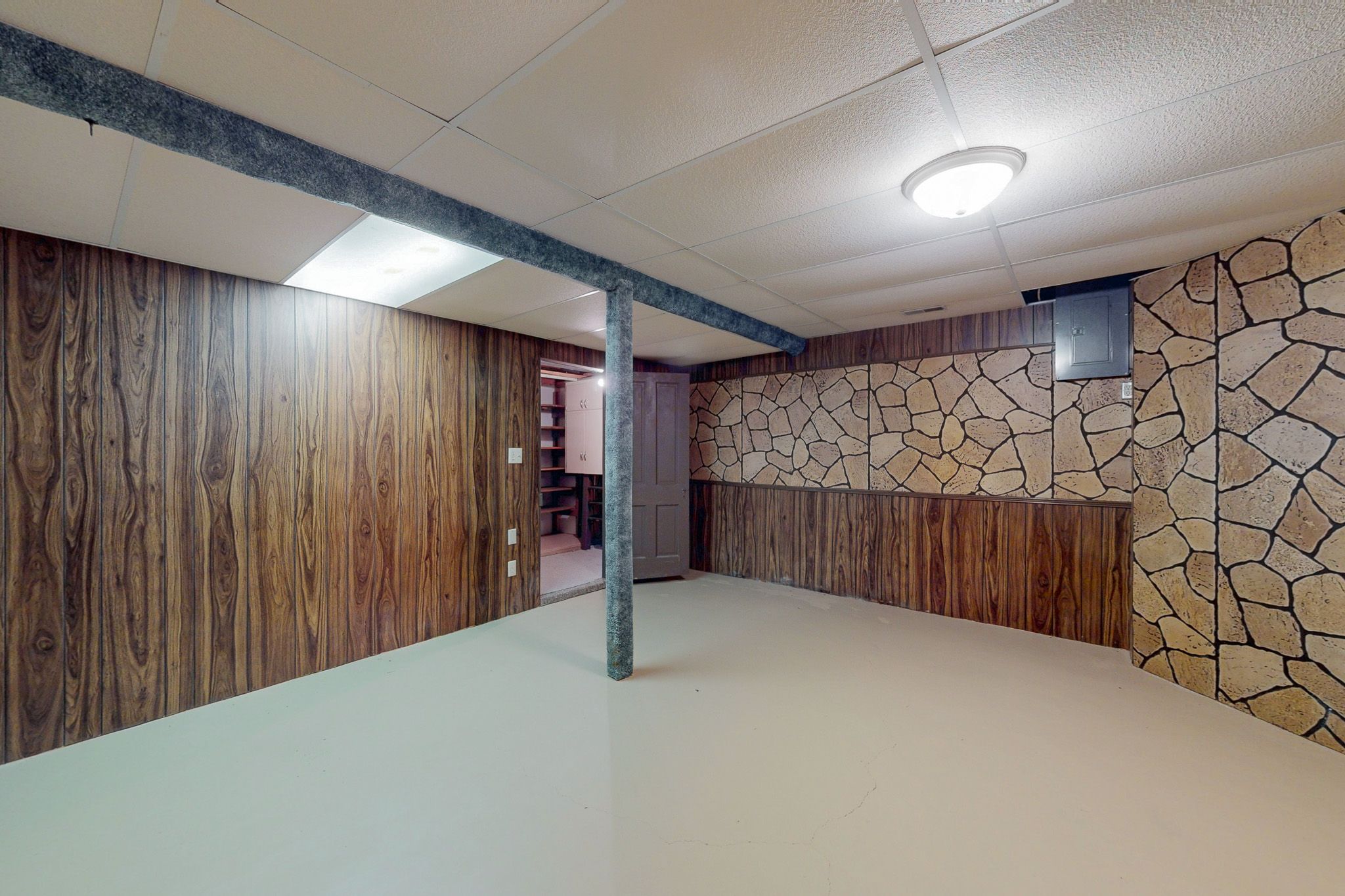 1007 Washington Street, Bellevue, IA, Image 27