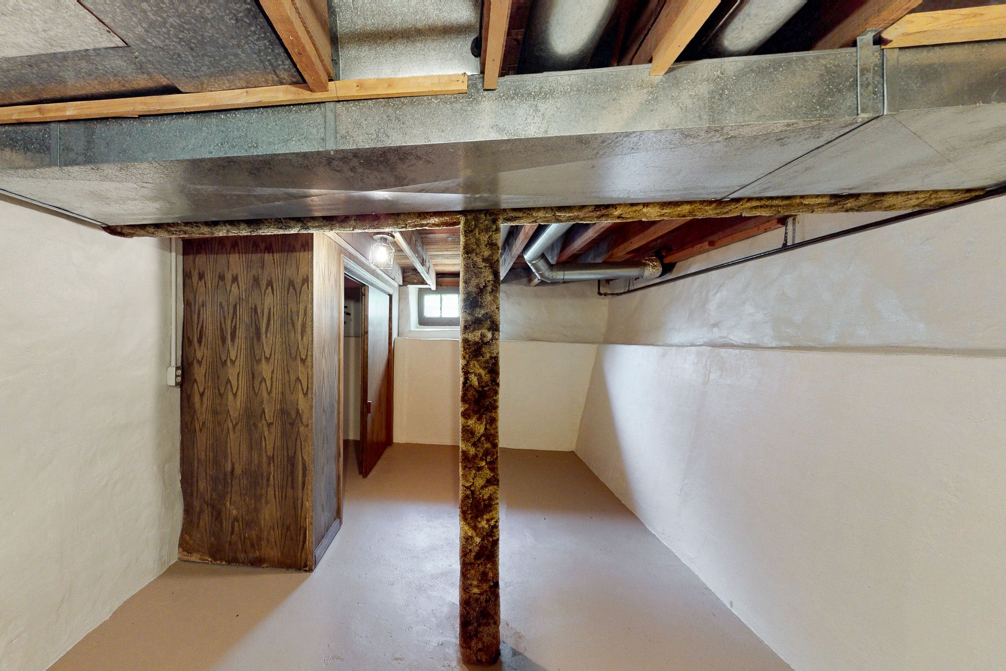 1007 Washington Street, Bellevue, IA, Image 28
