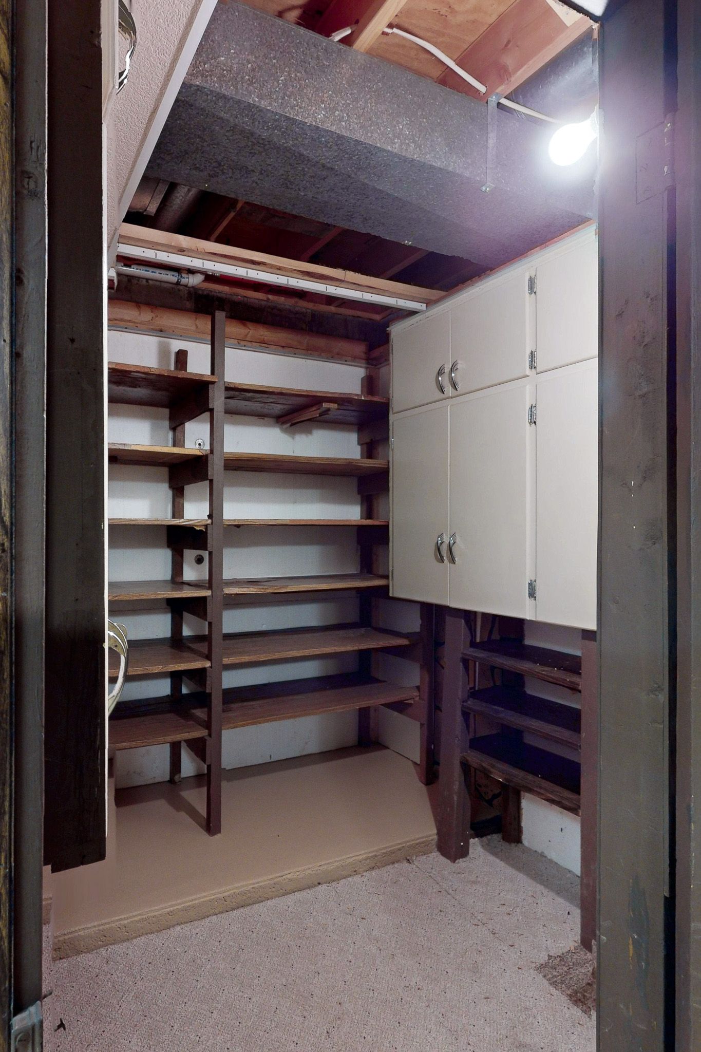 1007 Washington Street, Bellevue, IA, Image 30