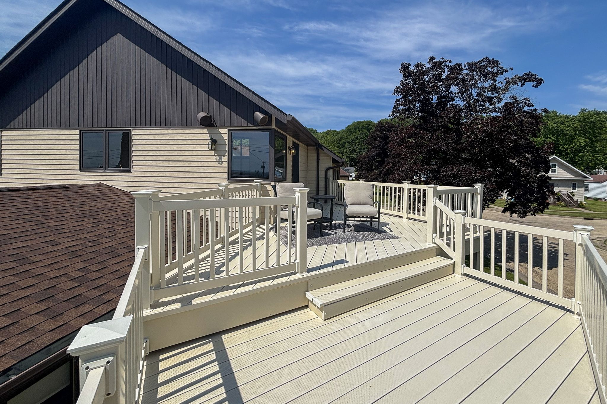 1007 Washington Street, Bellevue, IA, Image 31