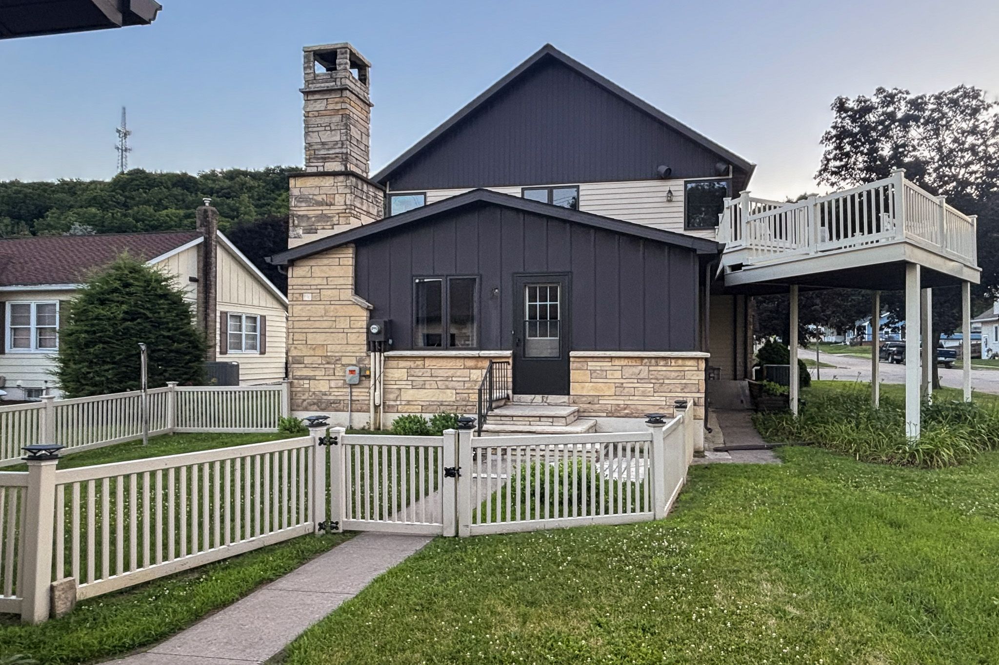 1007 Washington Street, Bellevue, IA, Image 33