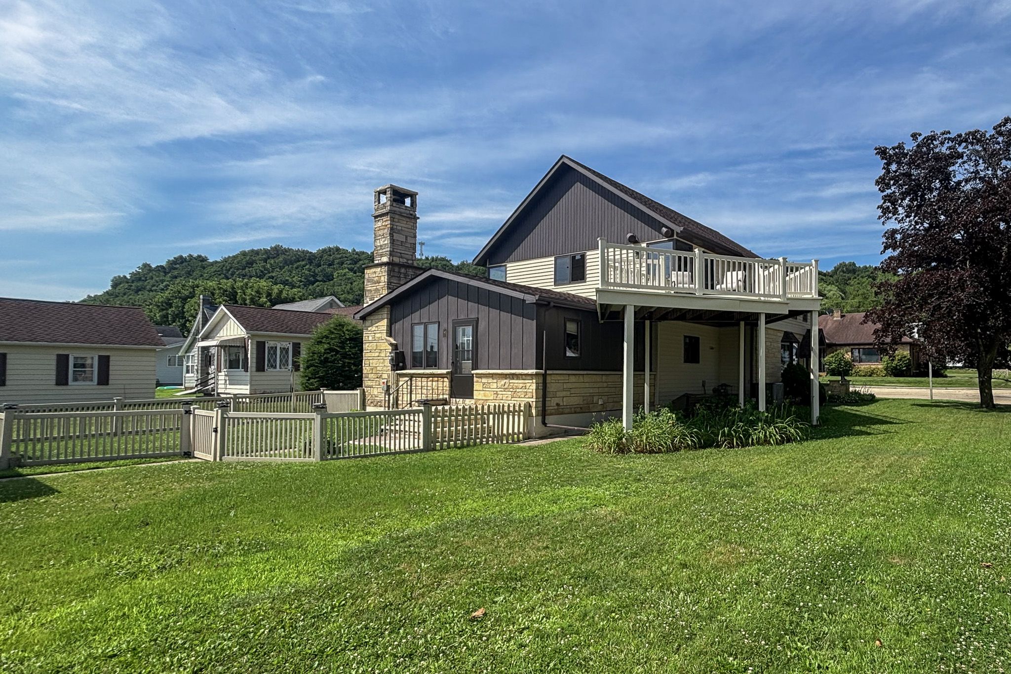 1007 Washington Street, Bellevue, IA, Image 34