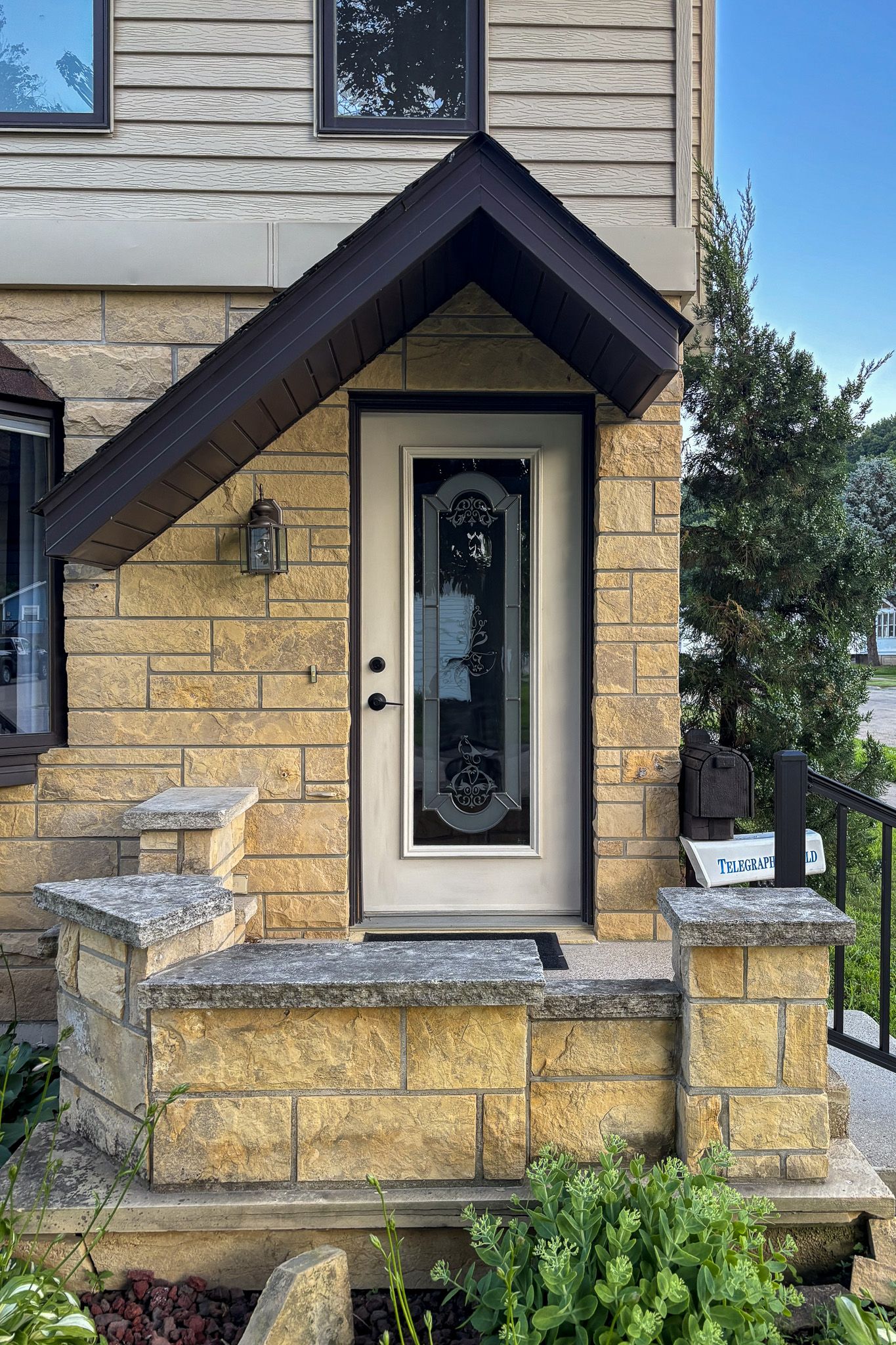 1007 Washington Street, Bellevue, IA, Image 2
