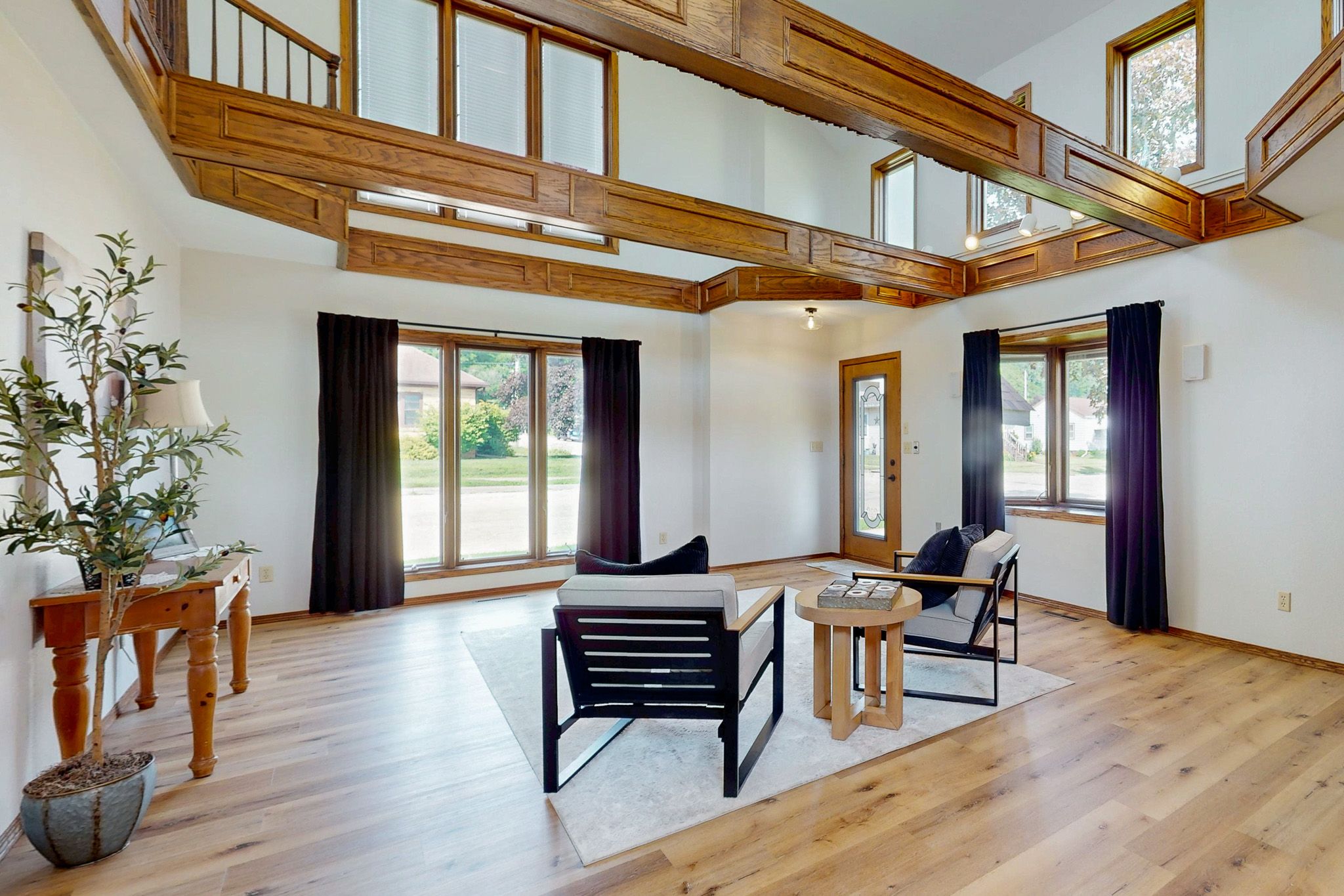 1007 Washington Street, Bellevue, IA, Image 3
