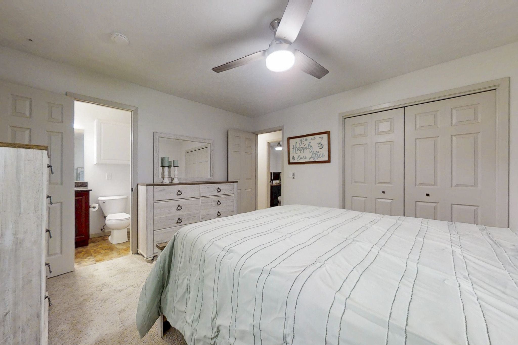 805 S Valley View St, Valley, NE, Image 9