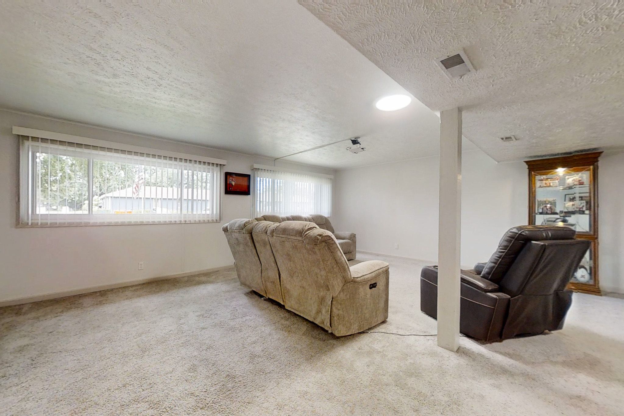 805 S Valley View St, Valley, NE, Image 17