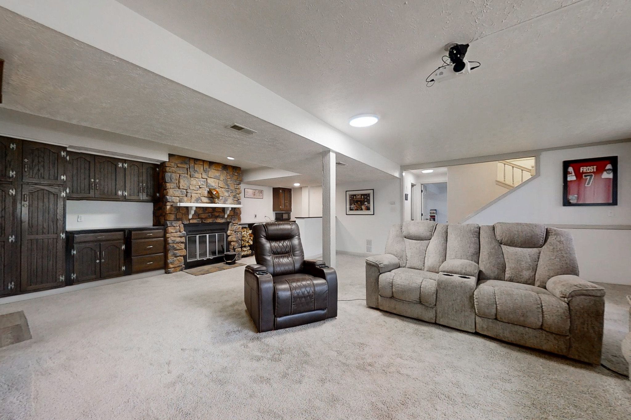 805 S Valley View St, Valley, NE, Image 18