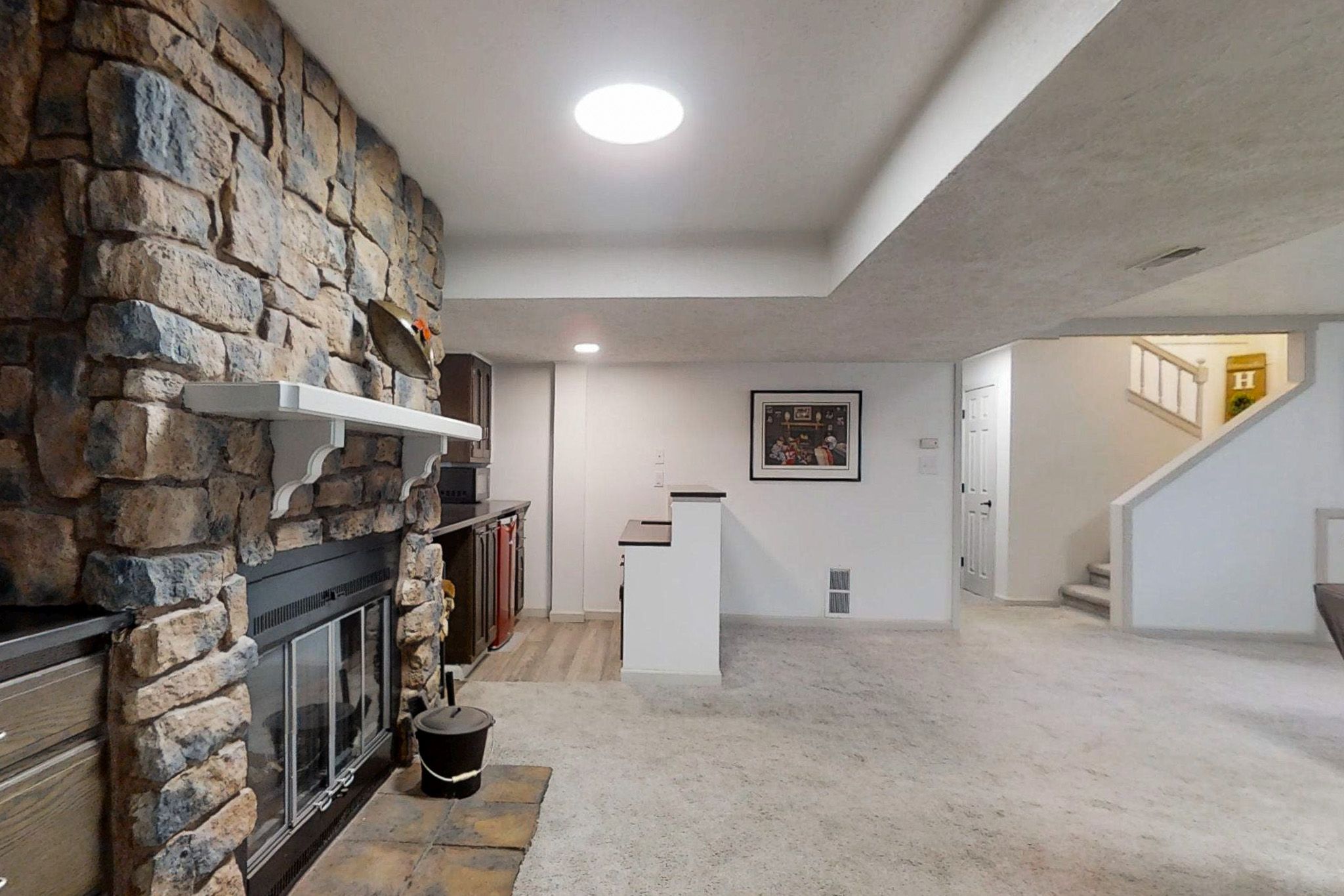 805 S Valley View St, Valley, NE, Image 20