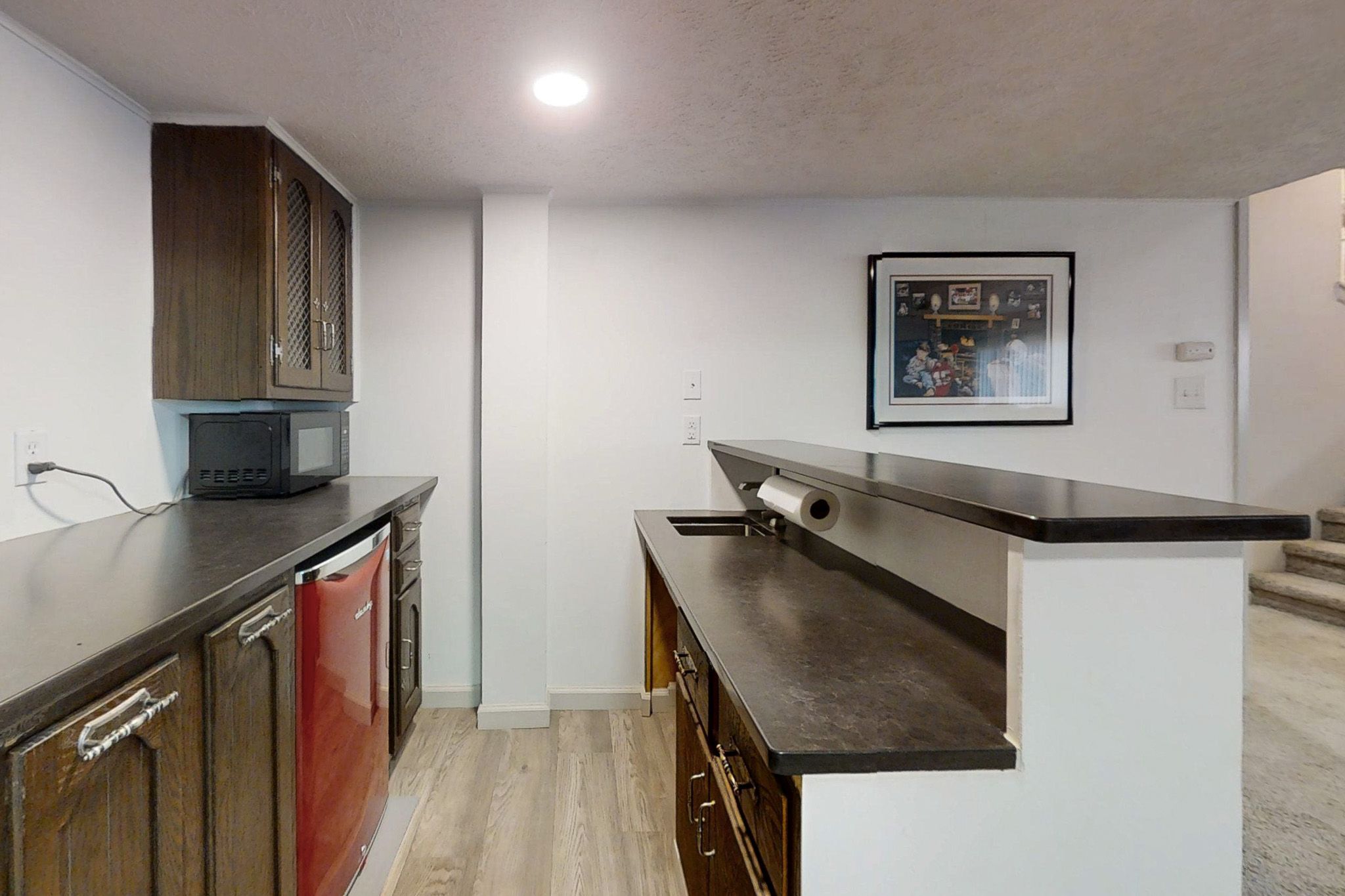 805 S Valley View St, Valley, NE, Image 21