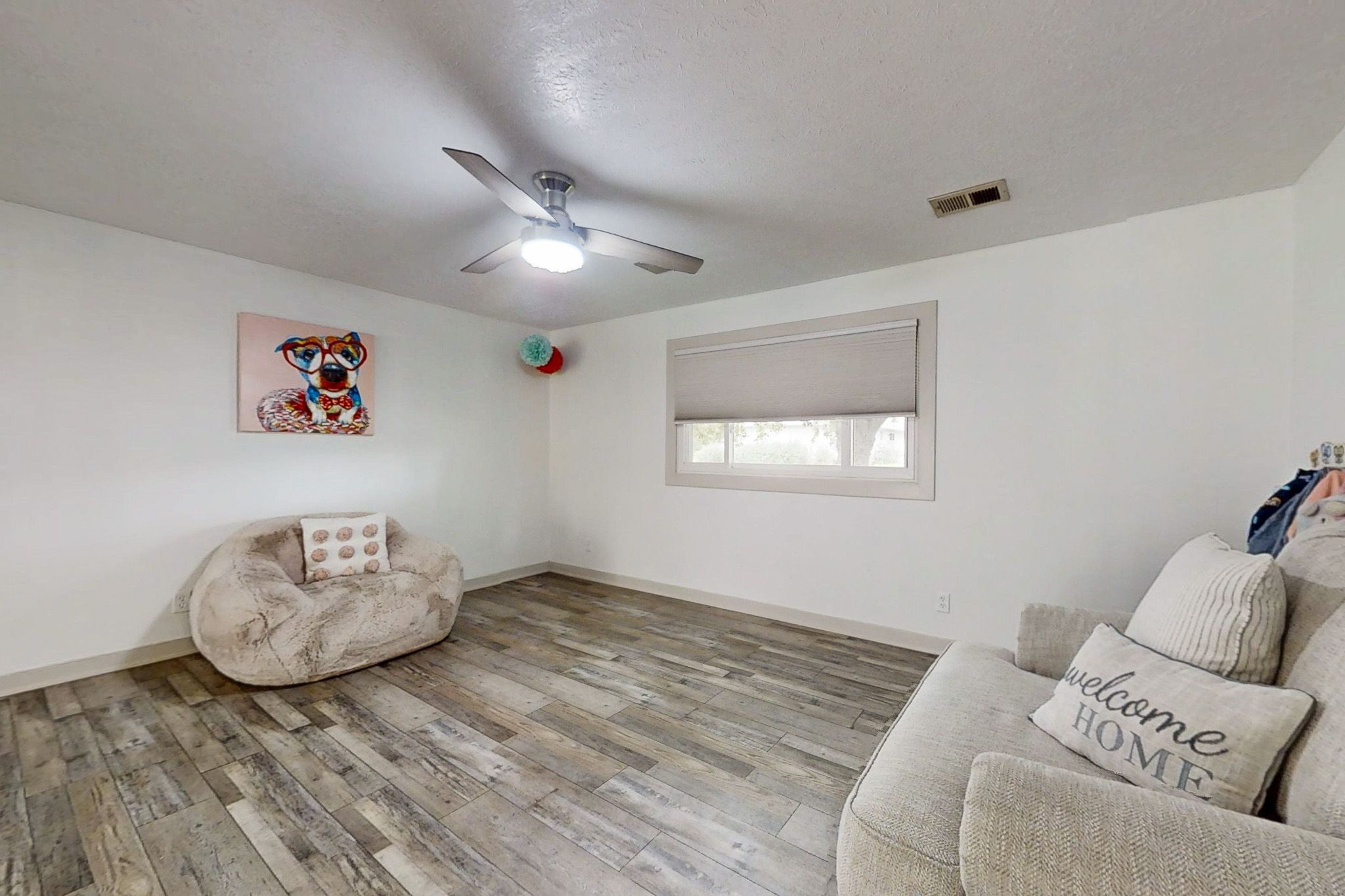805 S Valley View St, Valley, NE, Image 22