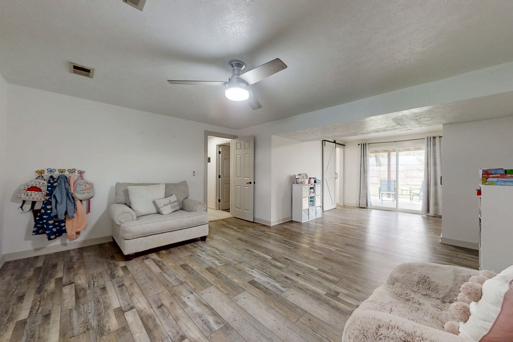 805 S Valley View St, Valley, NE, Image 23