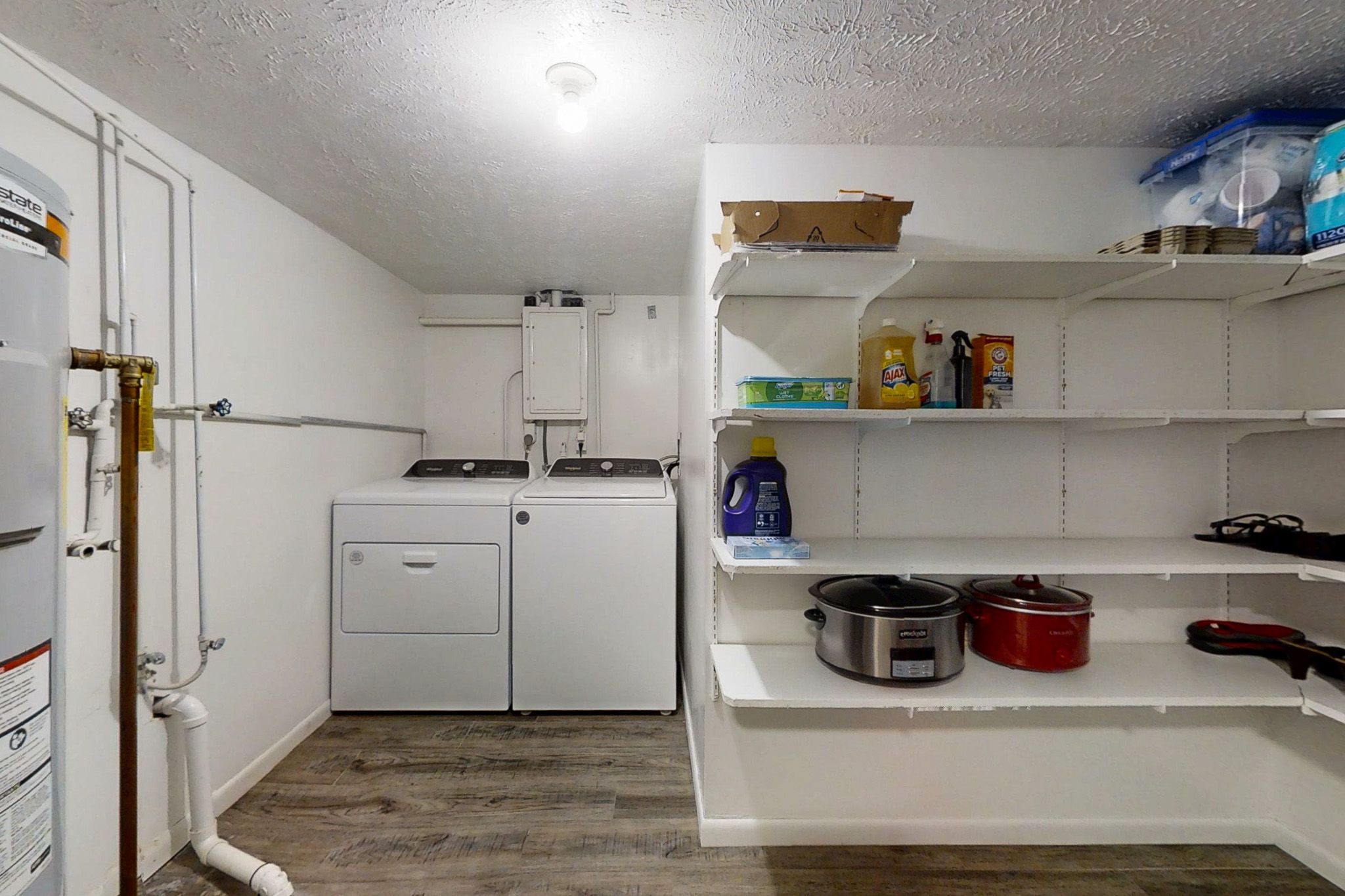 805 S Valley View St, Valley, NE, Image 26
