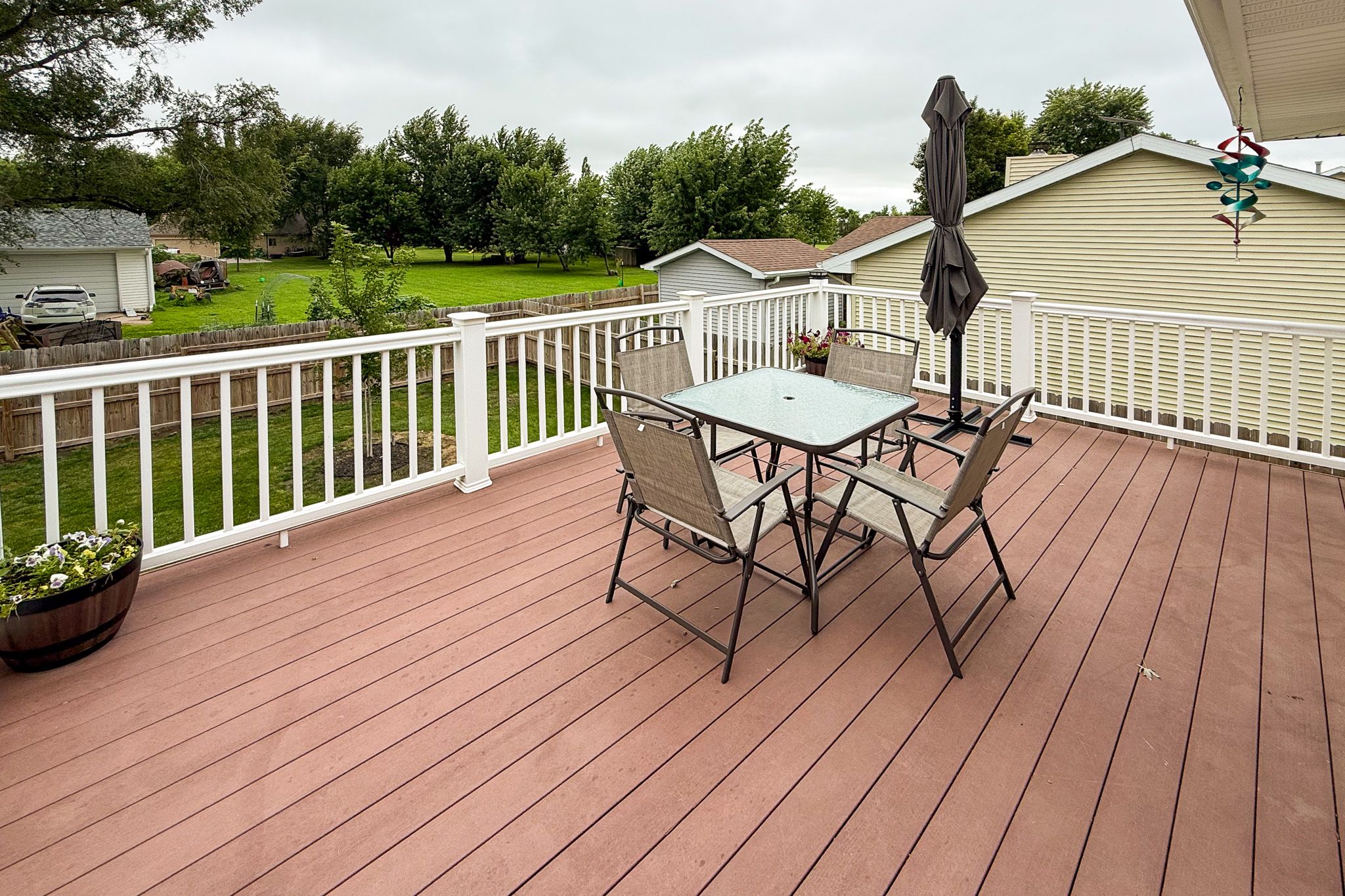 805 S Valley View St, Valley, NE, Image 28