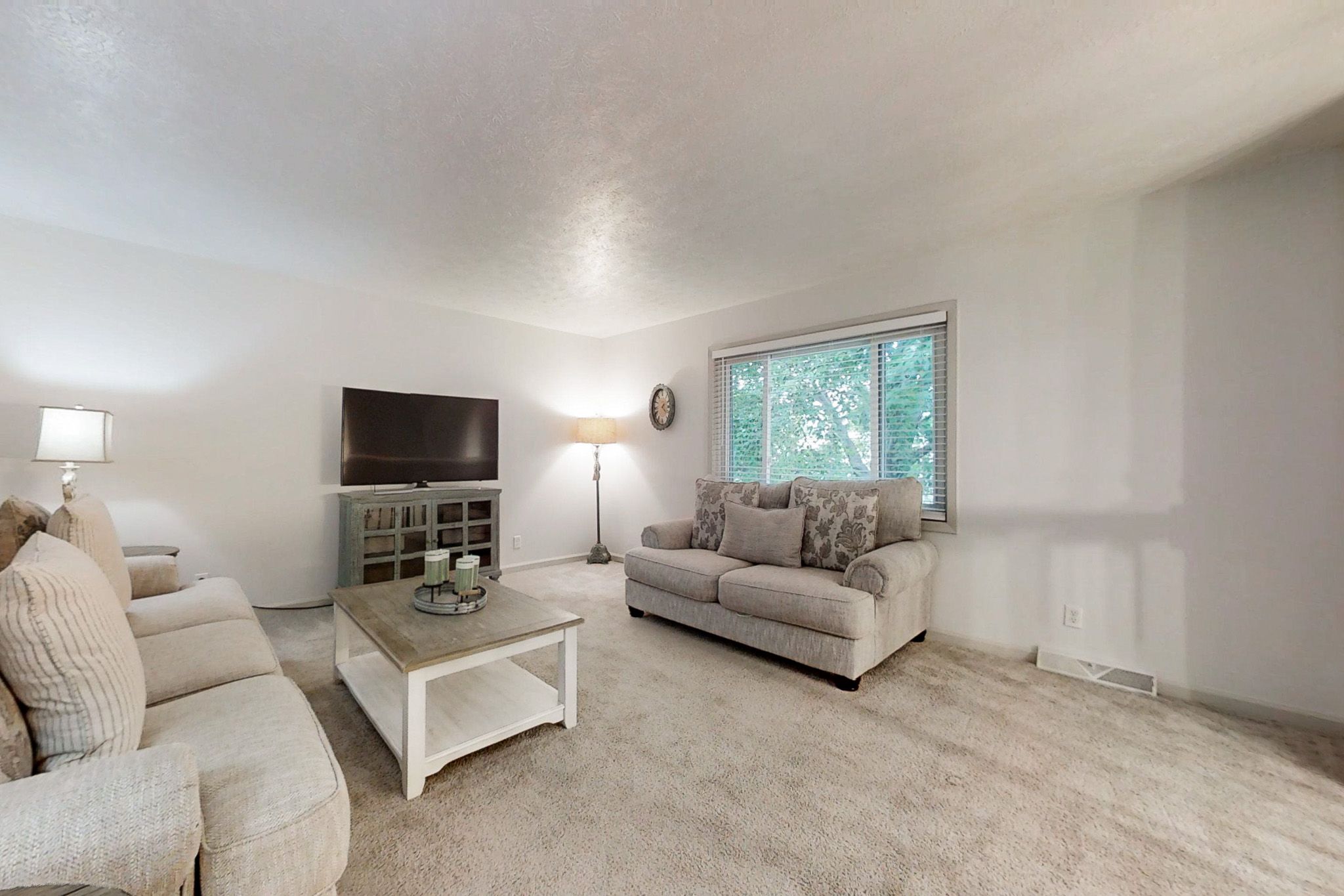 805 S Valley View St, Valley, NE, Image 1