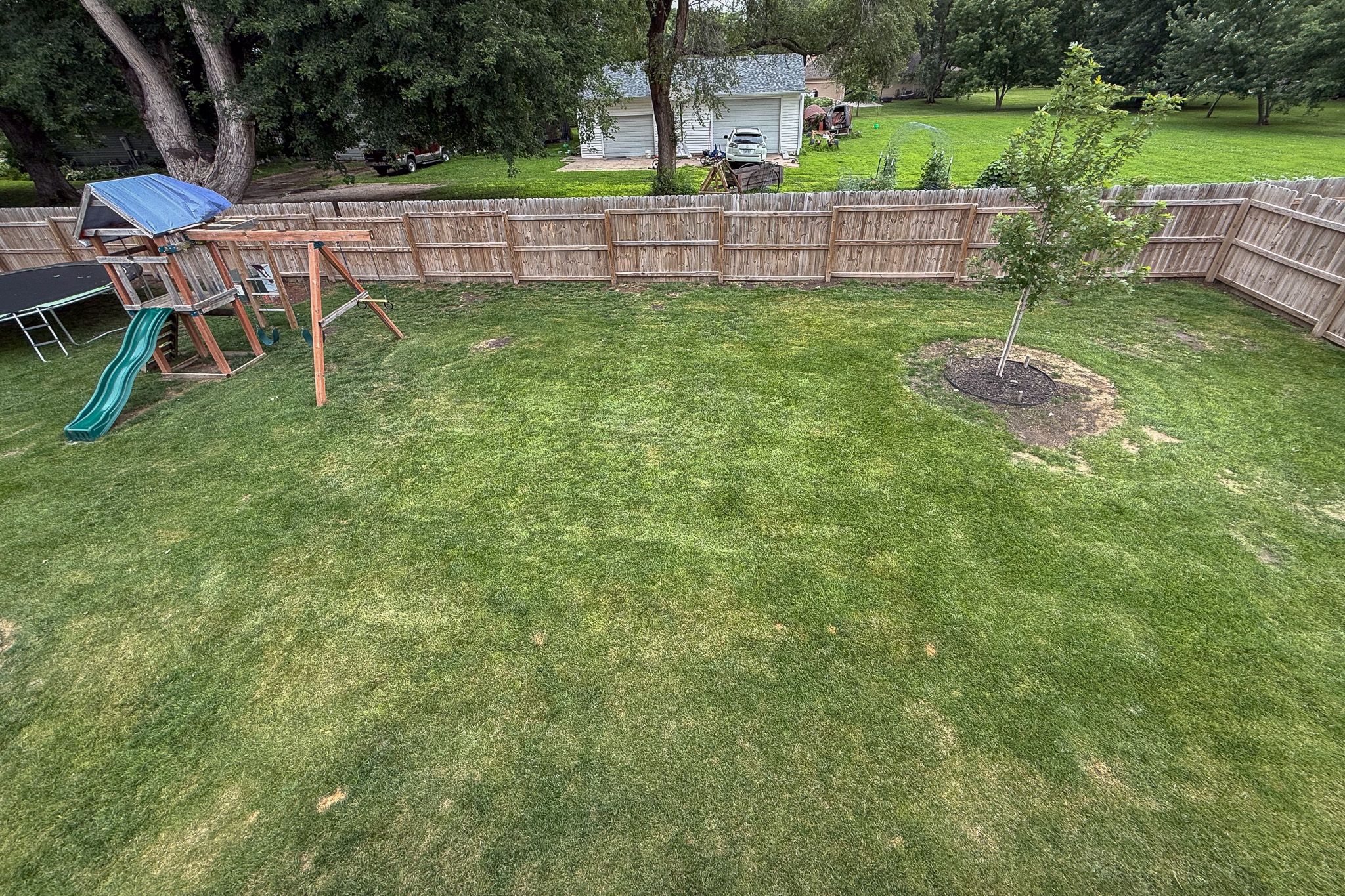 805 S Valley View St, Valley, NE, Image 29