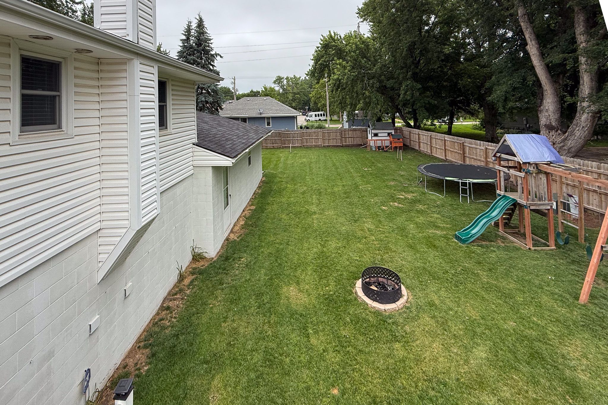 805 S Valley View St, Valley, NE, Image 30