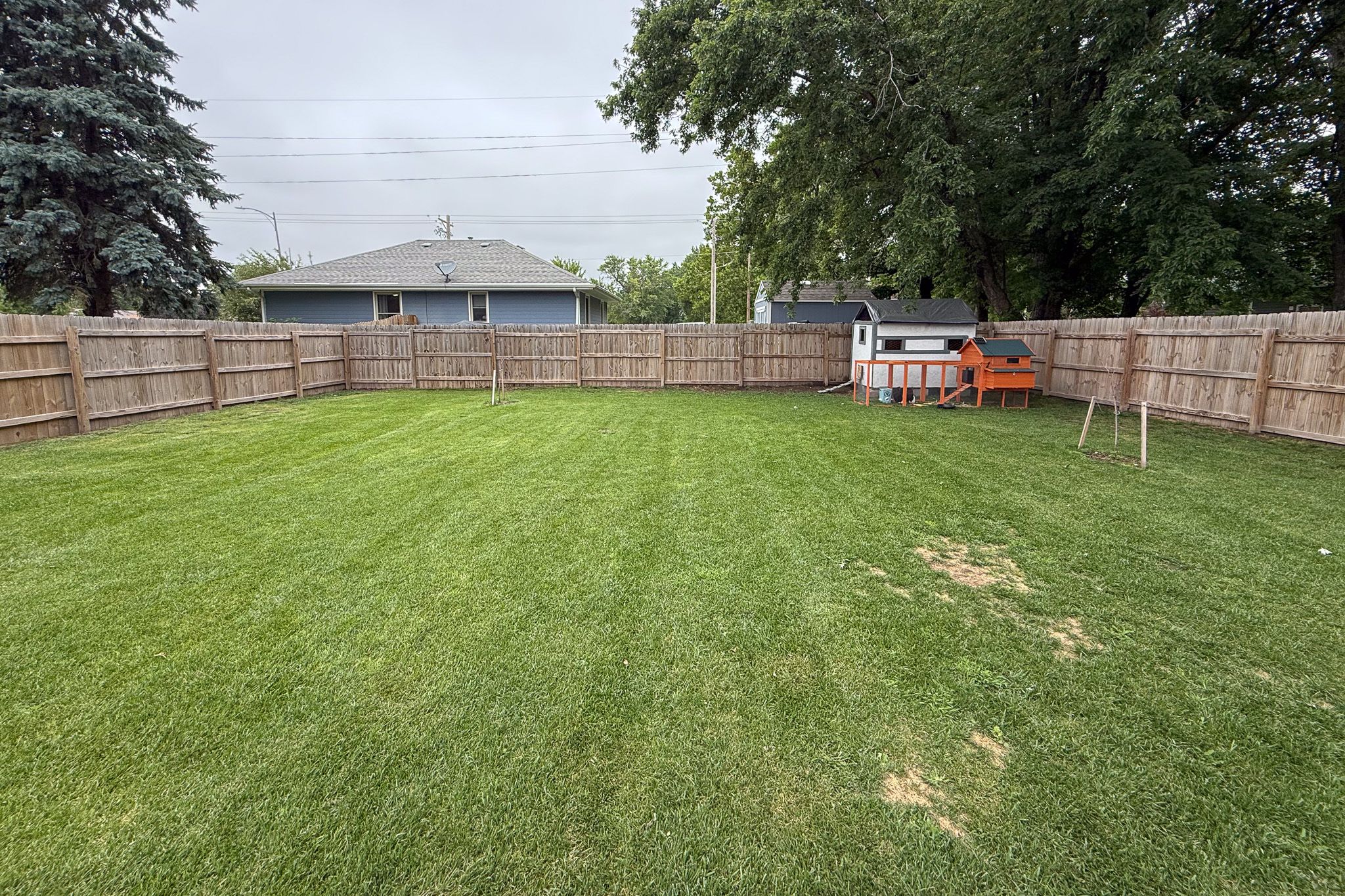 805 S Valley View St, Valley, NE, Image 31