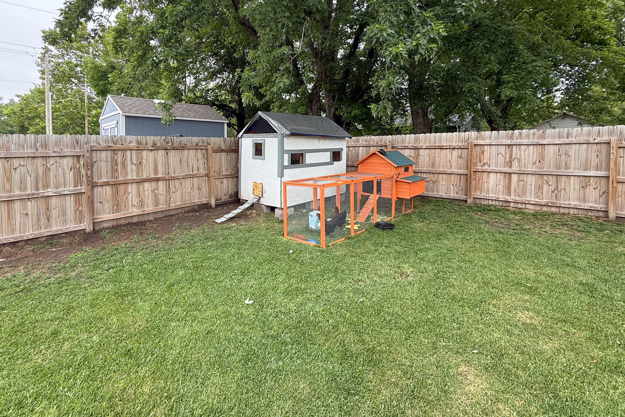805 S Valley View St, Valley, NE, Image 32