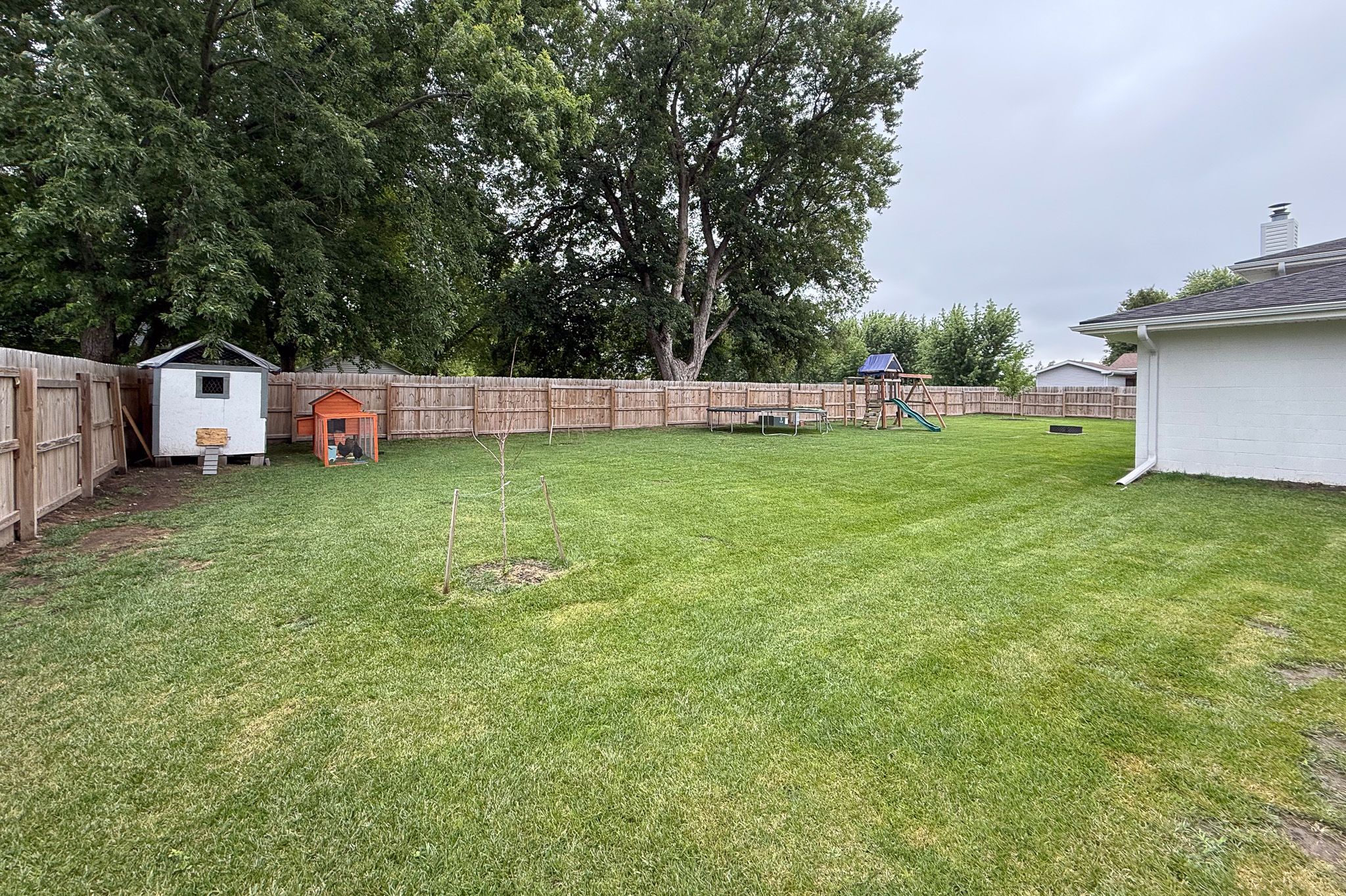 805 S Valley View St, Valley, NE, Image 33