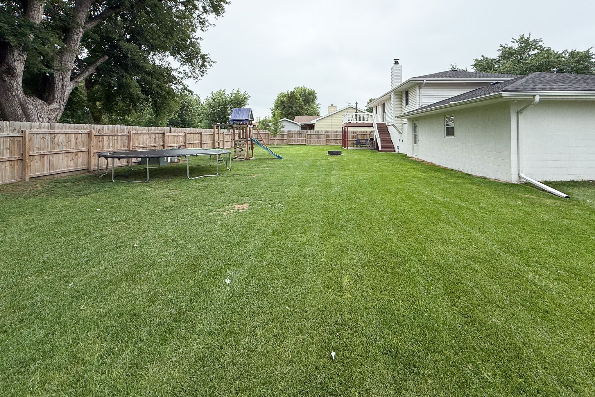 805 S Valley View St, Valley, NE, Image 34