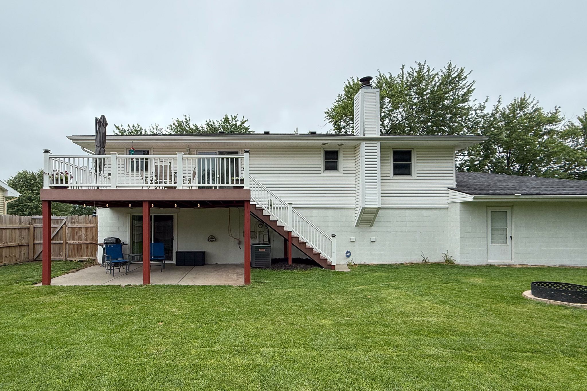 805 S Valley View St, Valley, NE, Image 35