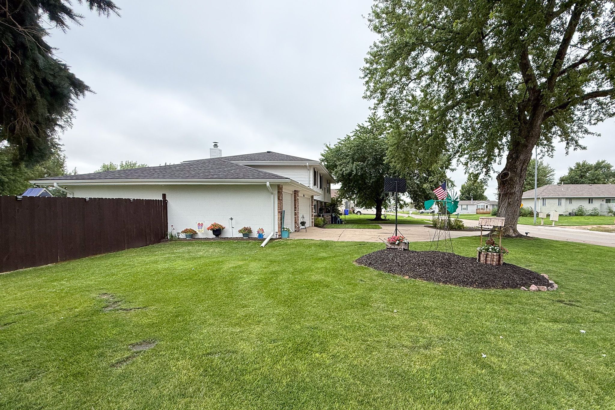 805 S Valley View St, Valley, NE, Image 36