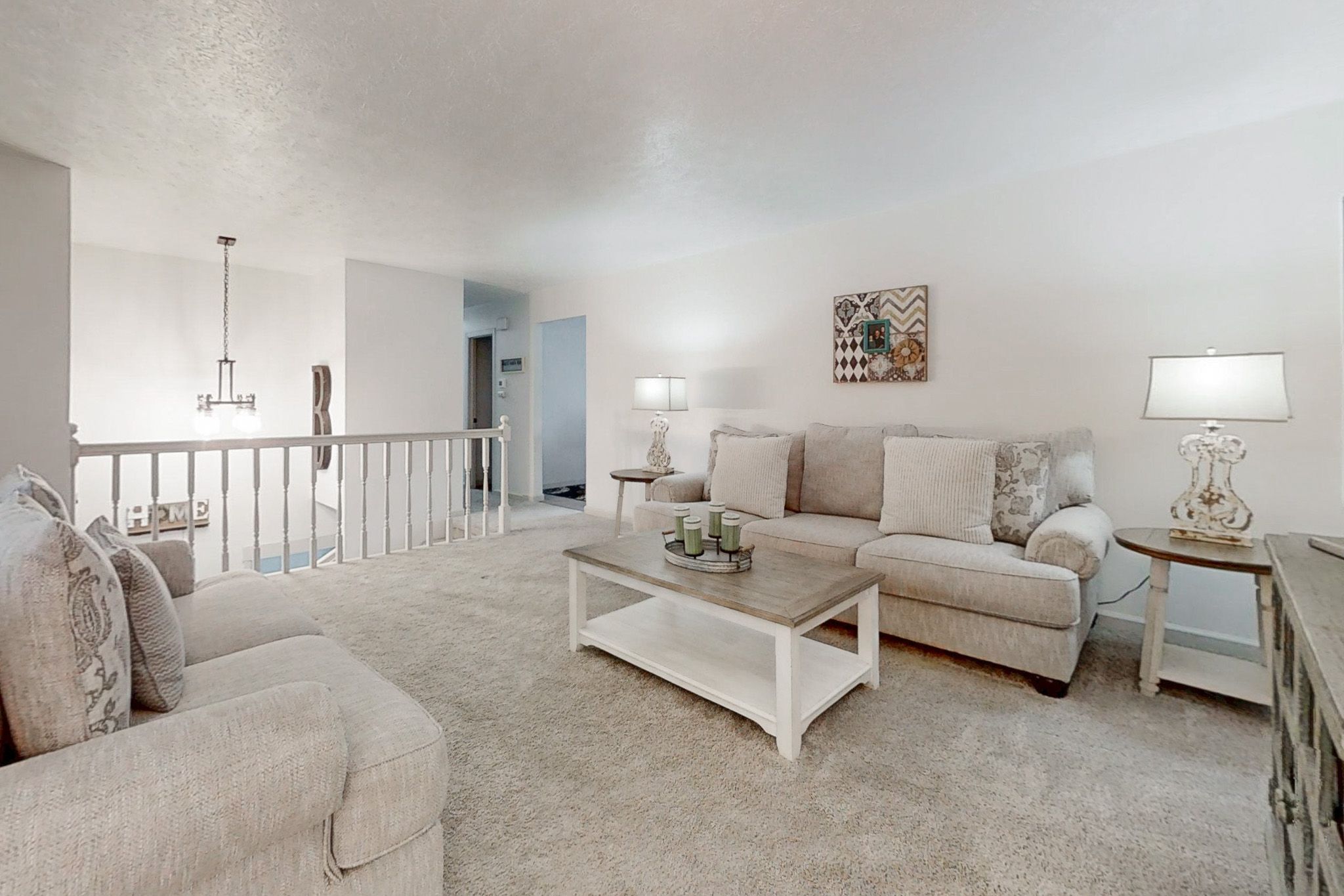 805 S Valley View St, Valley, NE, Image 2