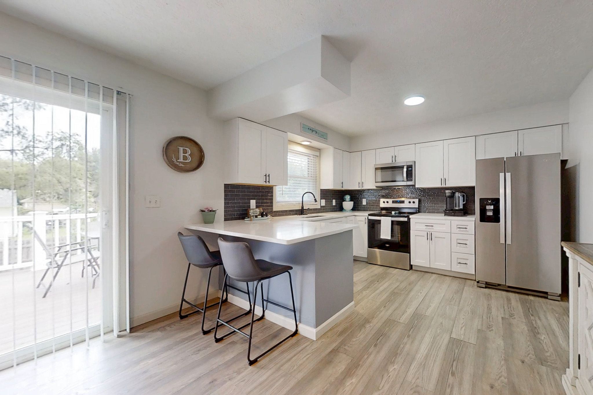 805 S Valley View St, Valley, NE, Image 3