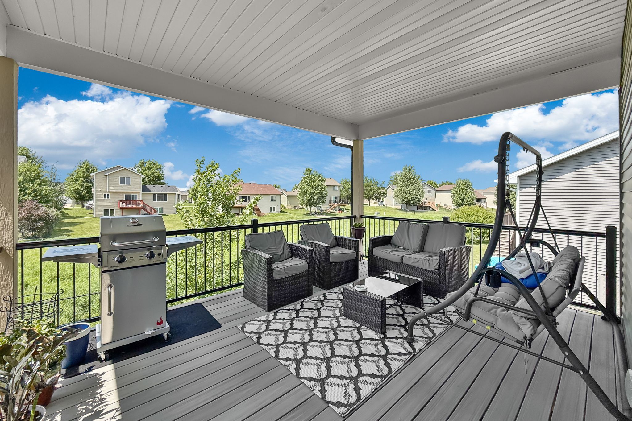 617 SE 14th Street, Grimes, IA, Image 12