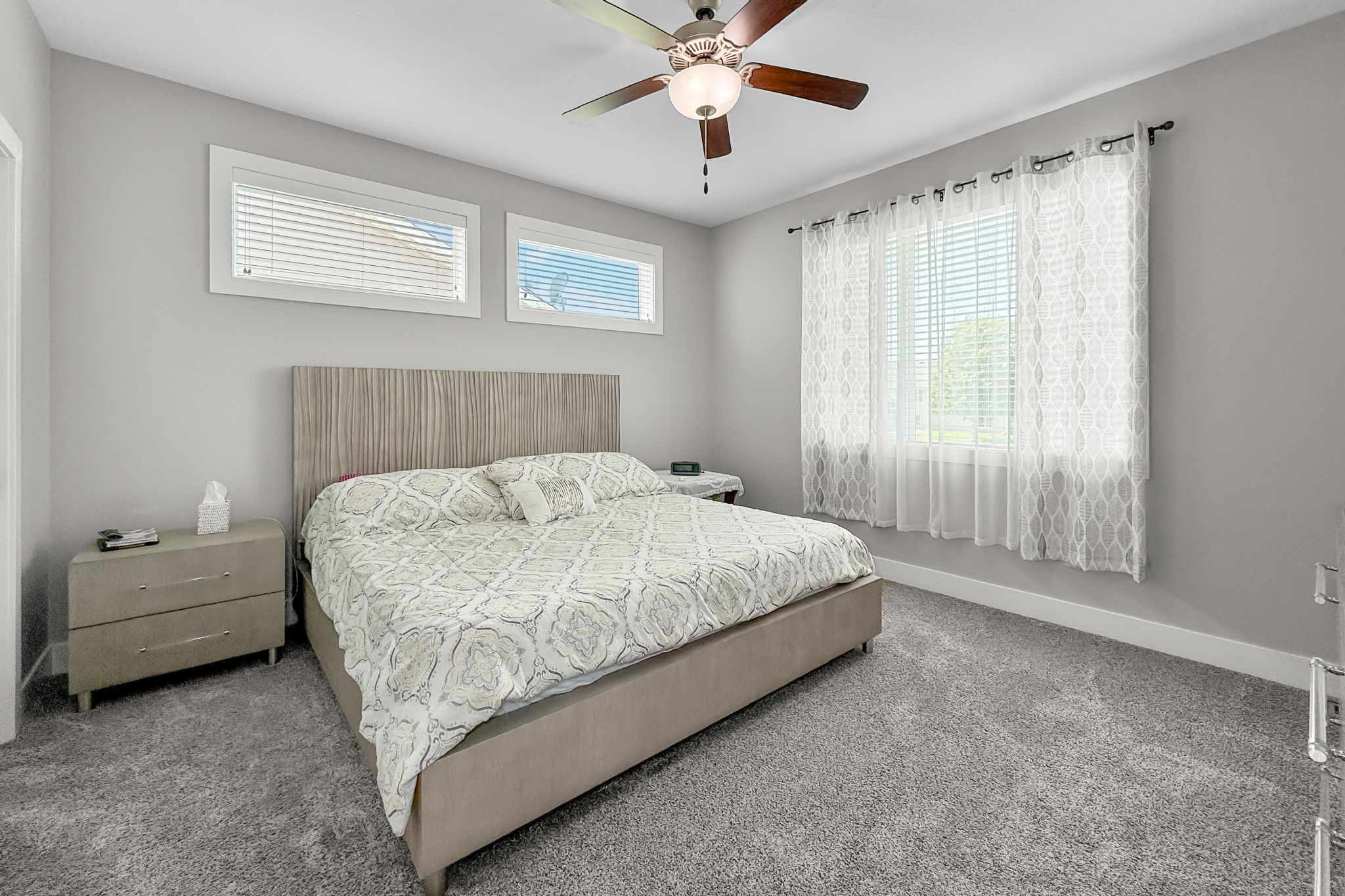 617 SE 14th Street, Grimes, IA, Image 13