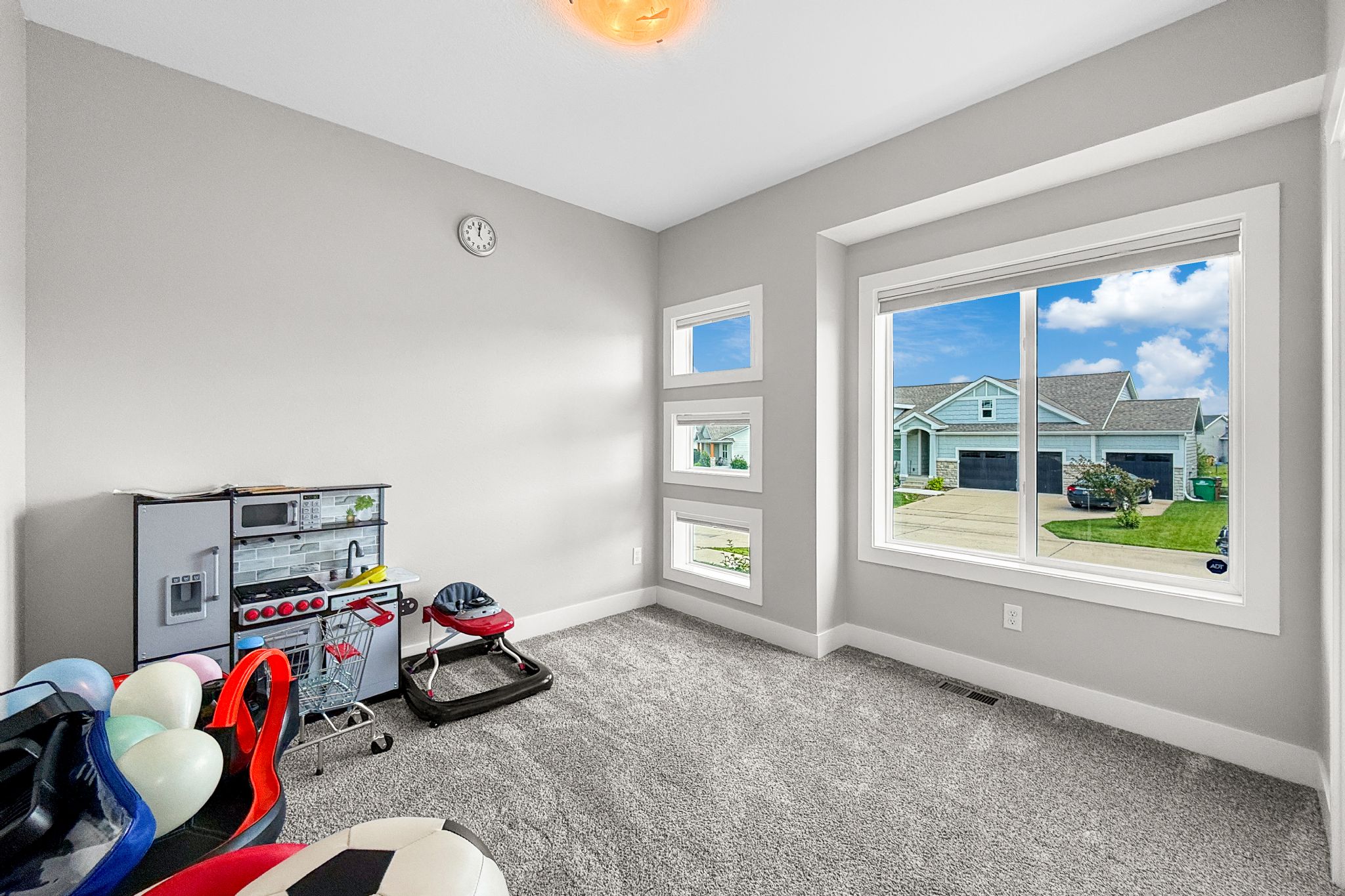 617 SE 14th Street, Grimes, IA, Image 15