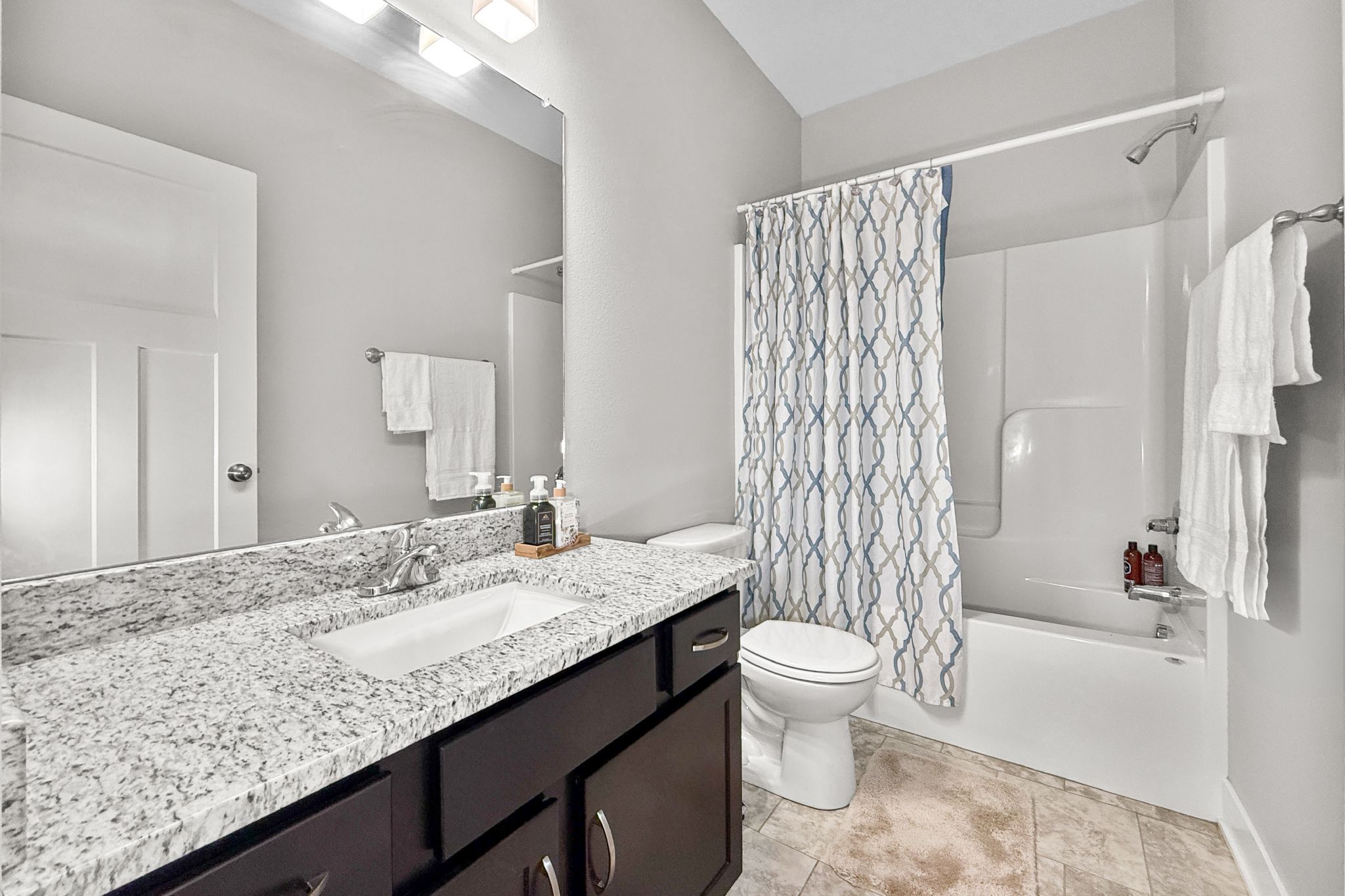 617 SE 14th Street, Grimes, IA, Image 17