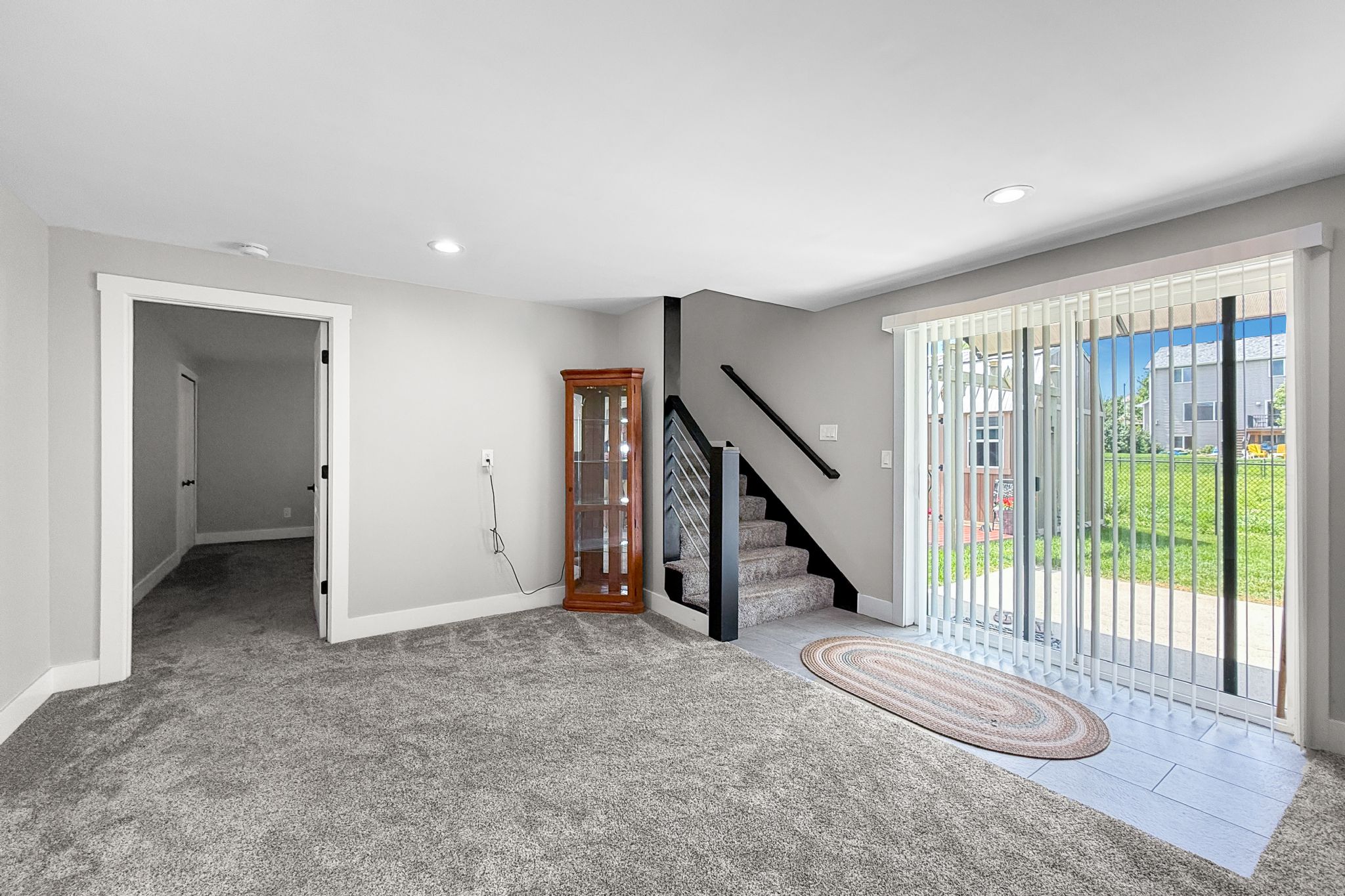 617 SE 14th Street, Grimes, IA, Image 19