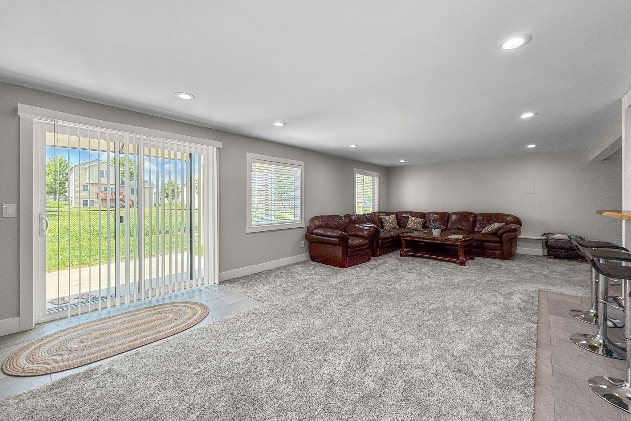 617 SE 14th Street, Grimes, IA, Image 20