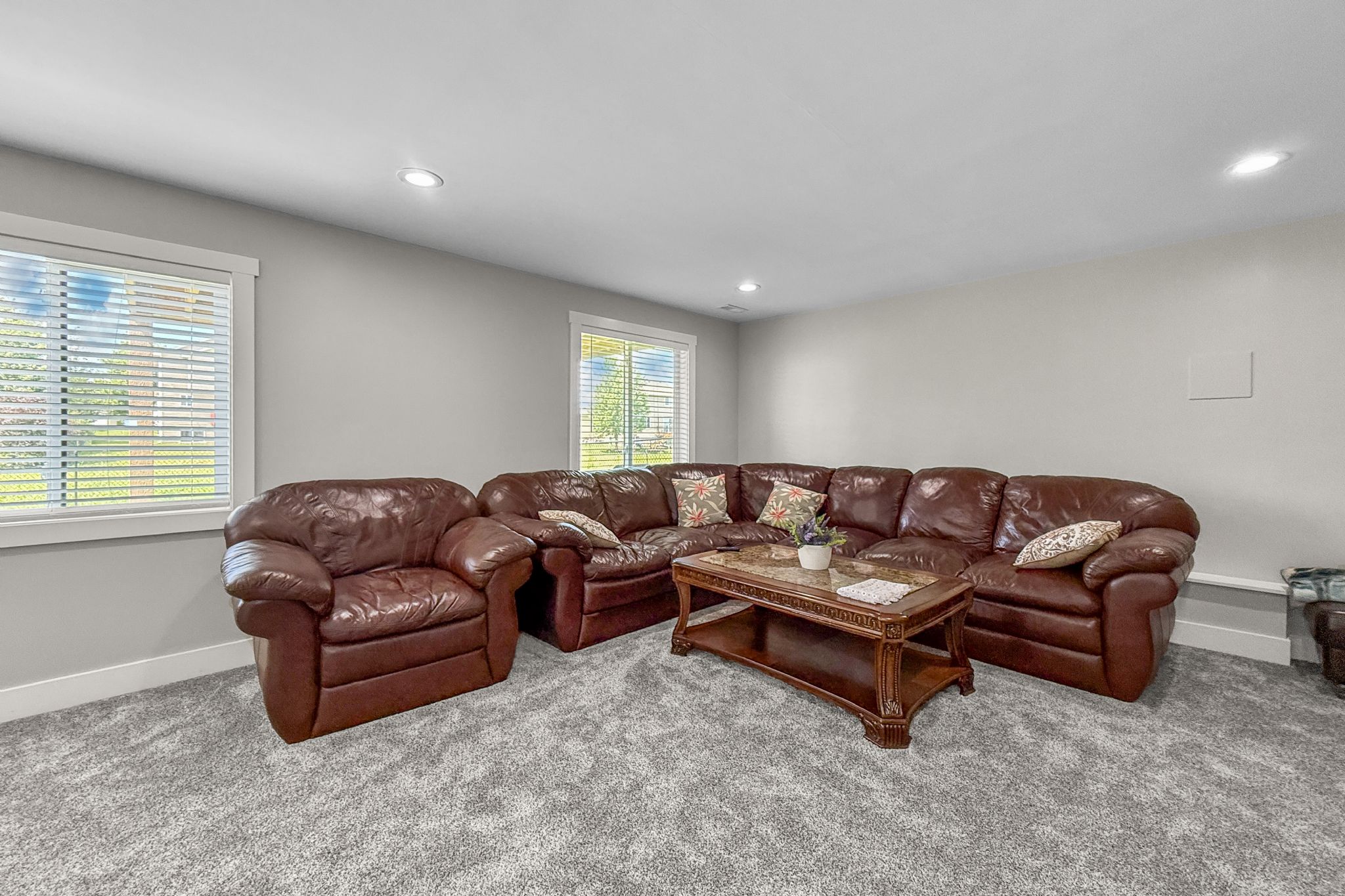 617 SE 14th Street, Grimes, IA, Image 22
